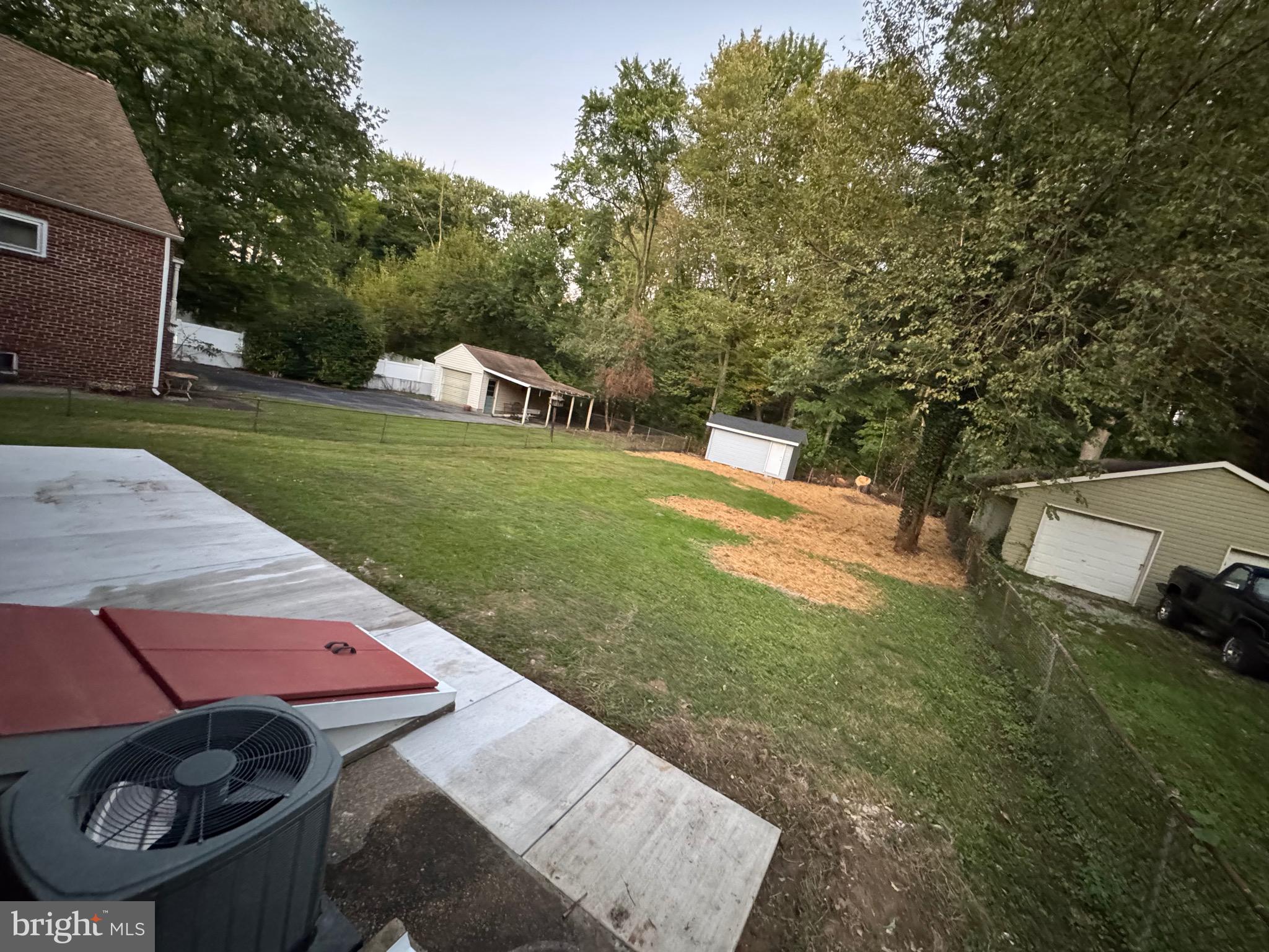 ESSEX - Residential