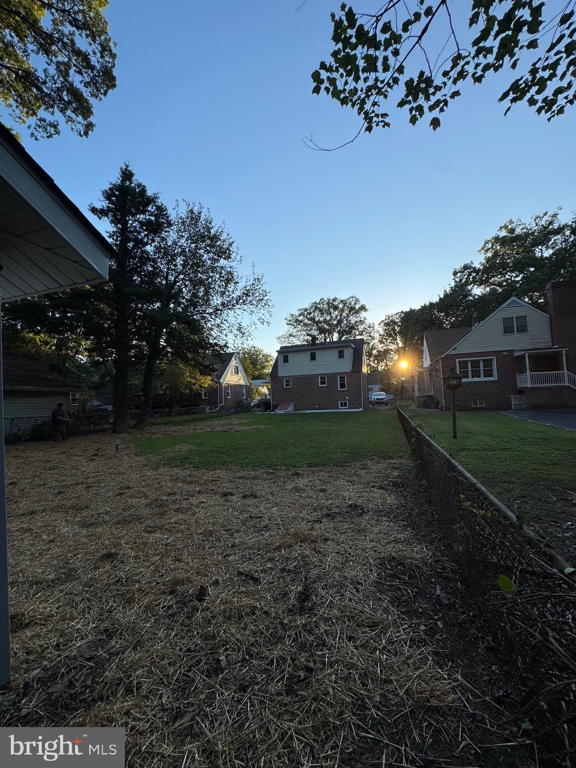 ESSEX - Residential