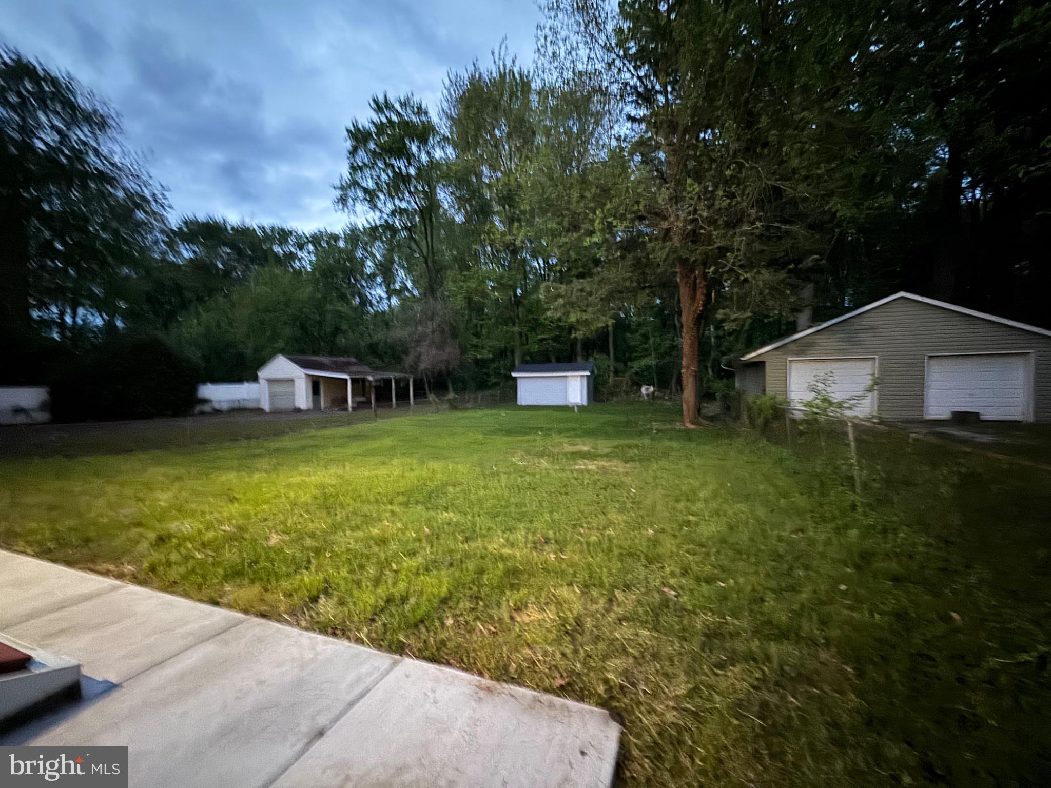 ESSEX - Residential