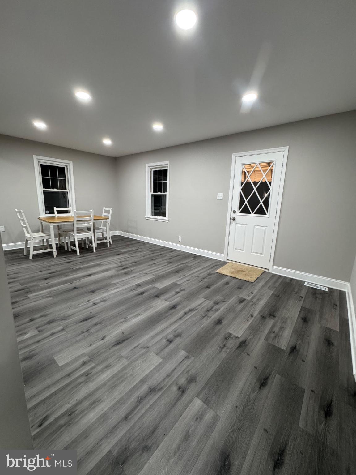 ESSEX - Residential