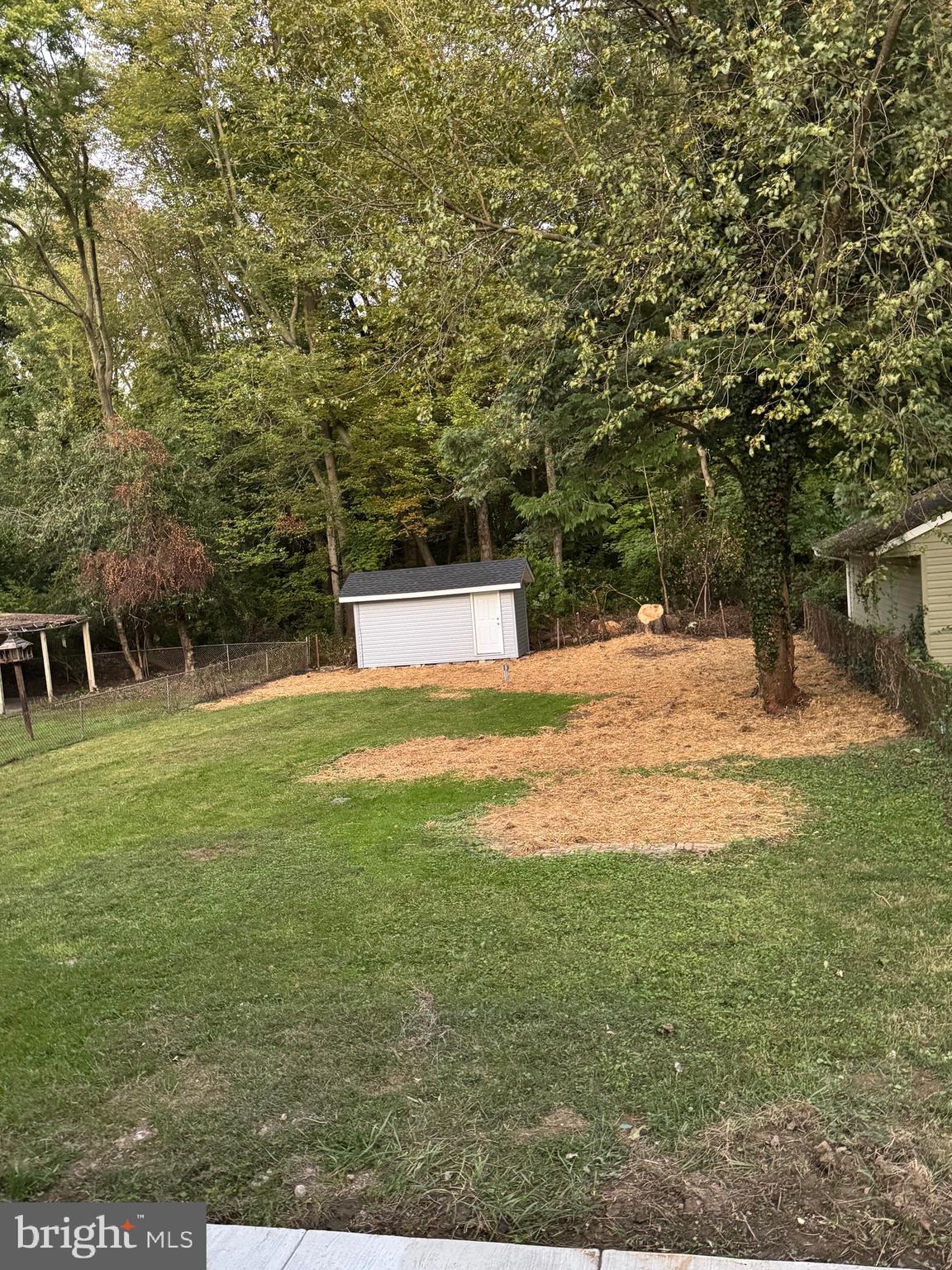 ESSEX - Residential