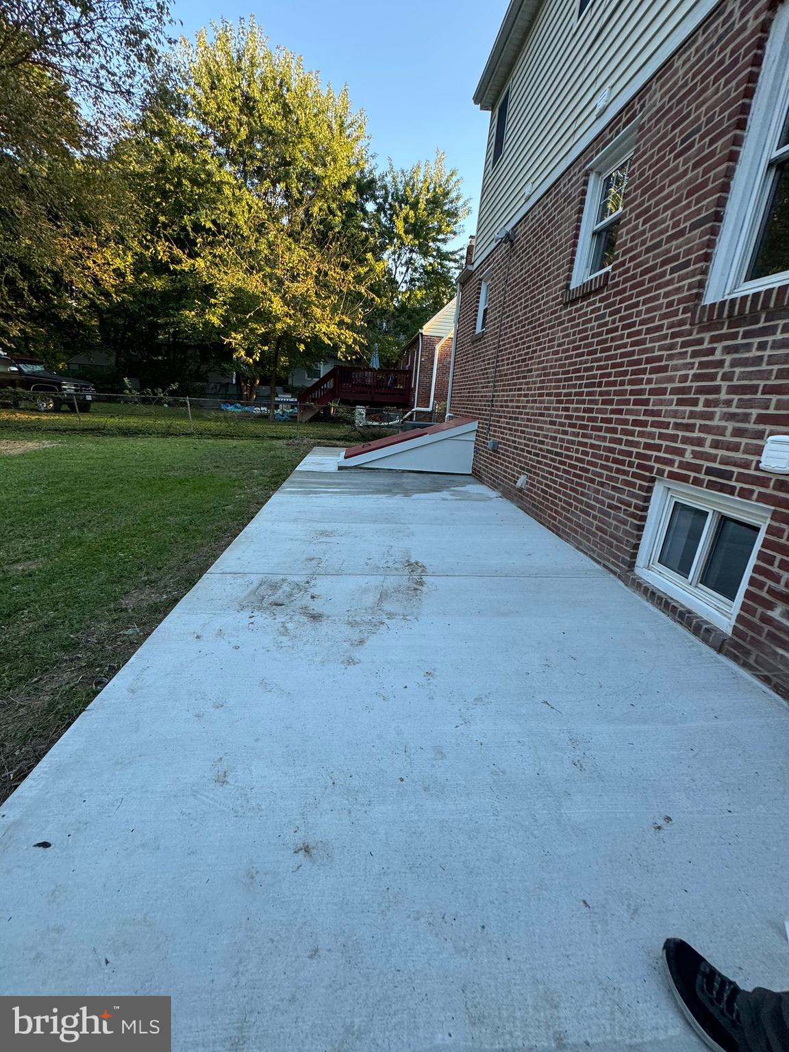 ESSEX - Residential