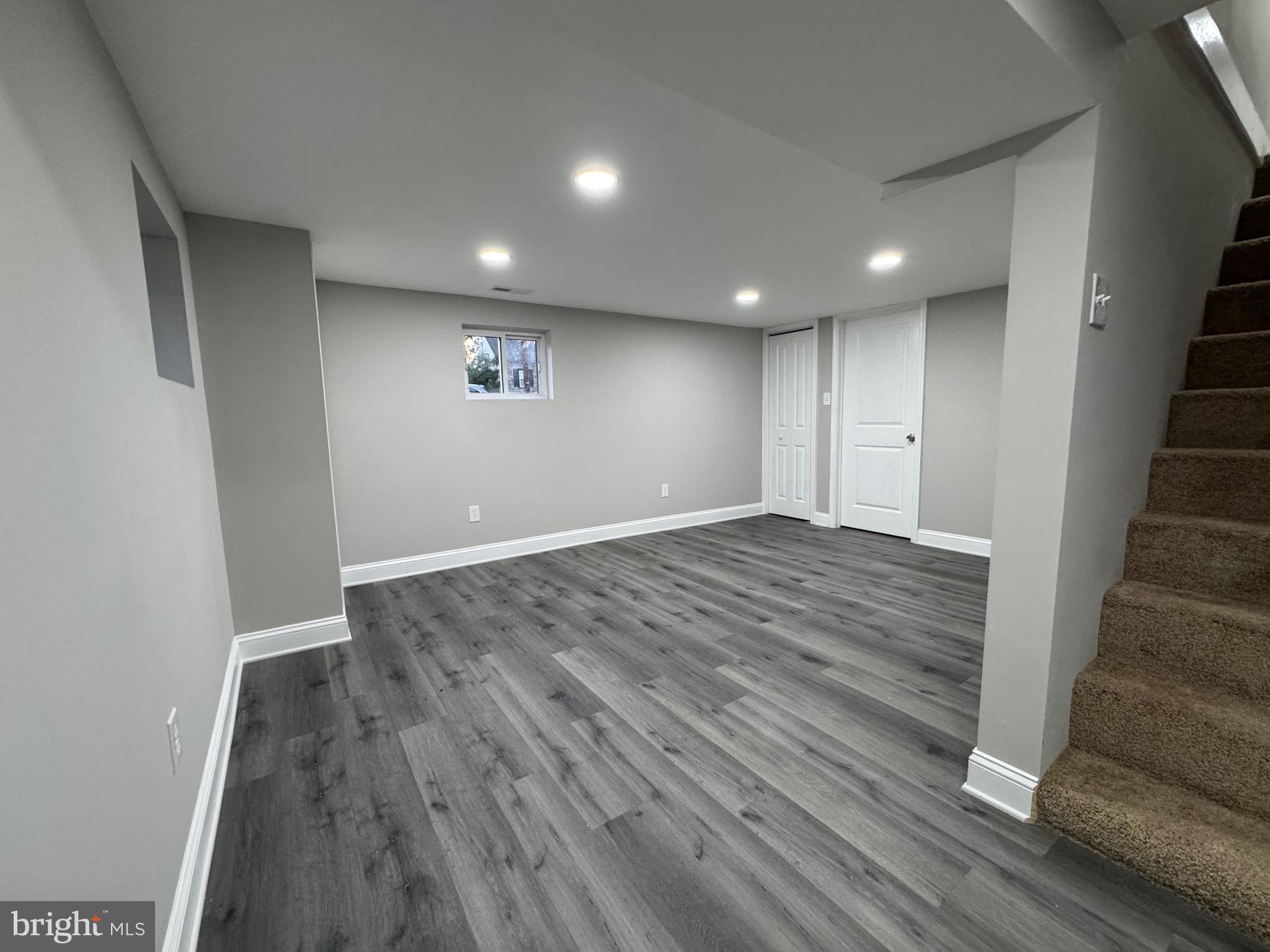 ESSEX - Residential