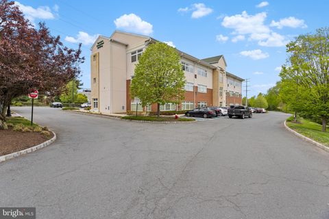 Photo of 1374 White Horse Hamilton Square Road, TRENTON, NJ 08690 (MLS # NJME2076562)