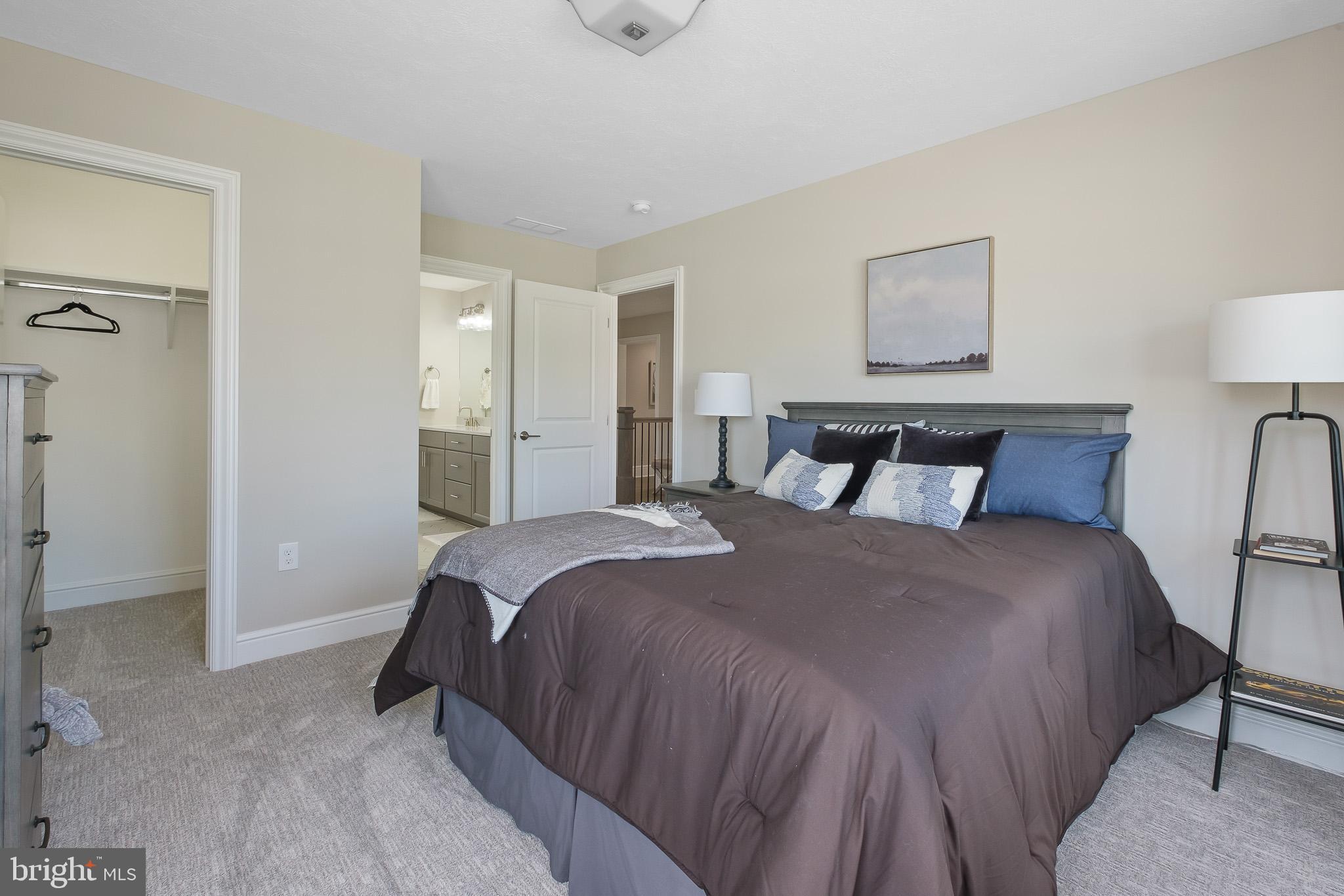 BRIARWOOD - Residential