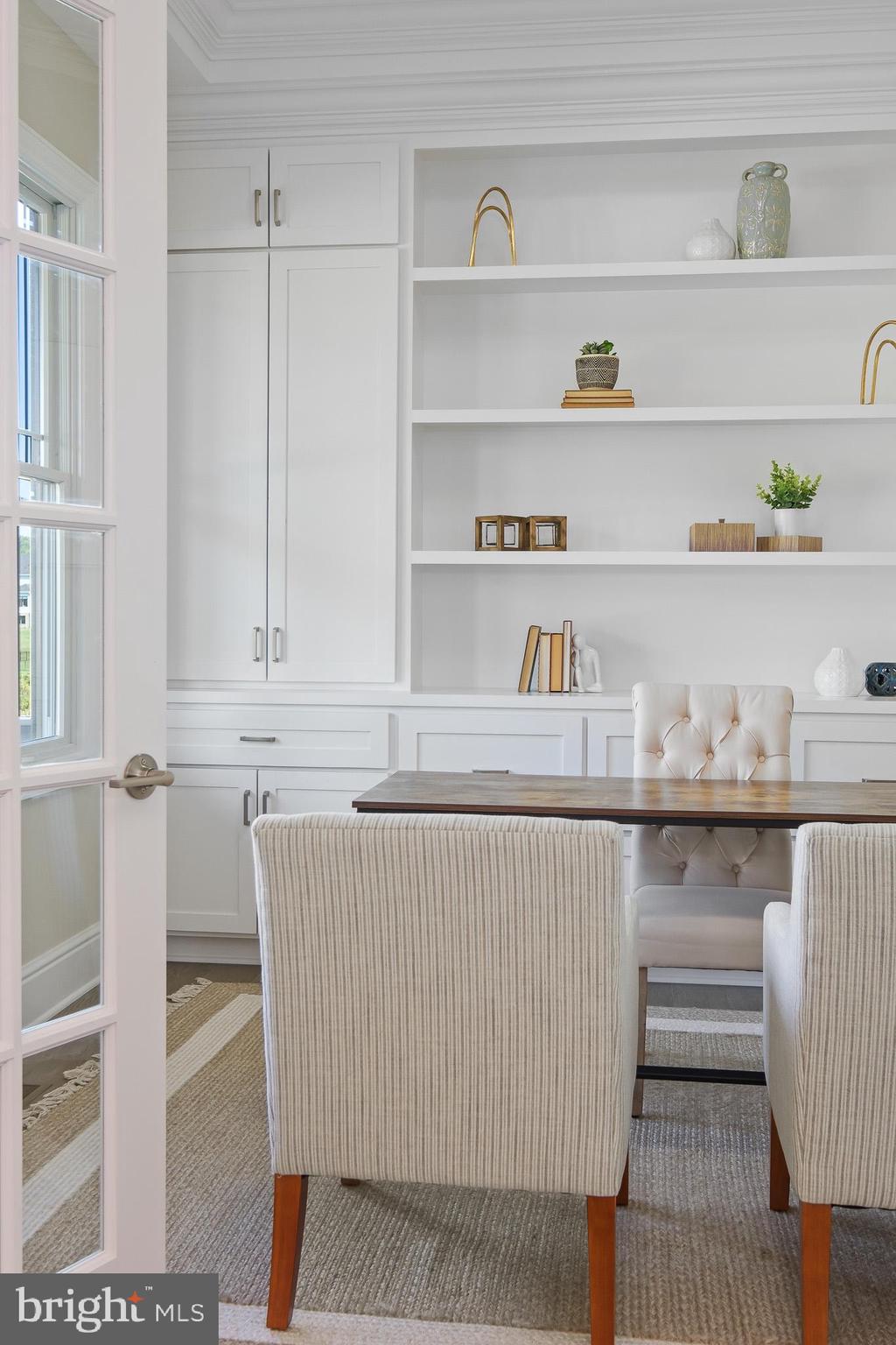 BRIARWOOD - Residential