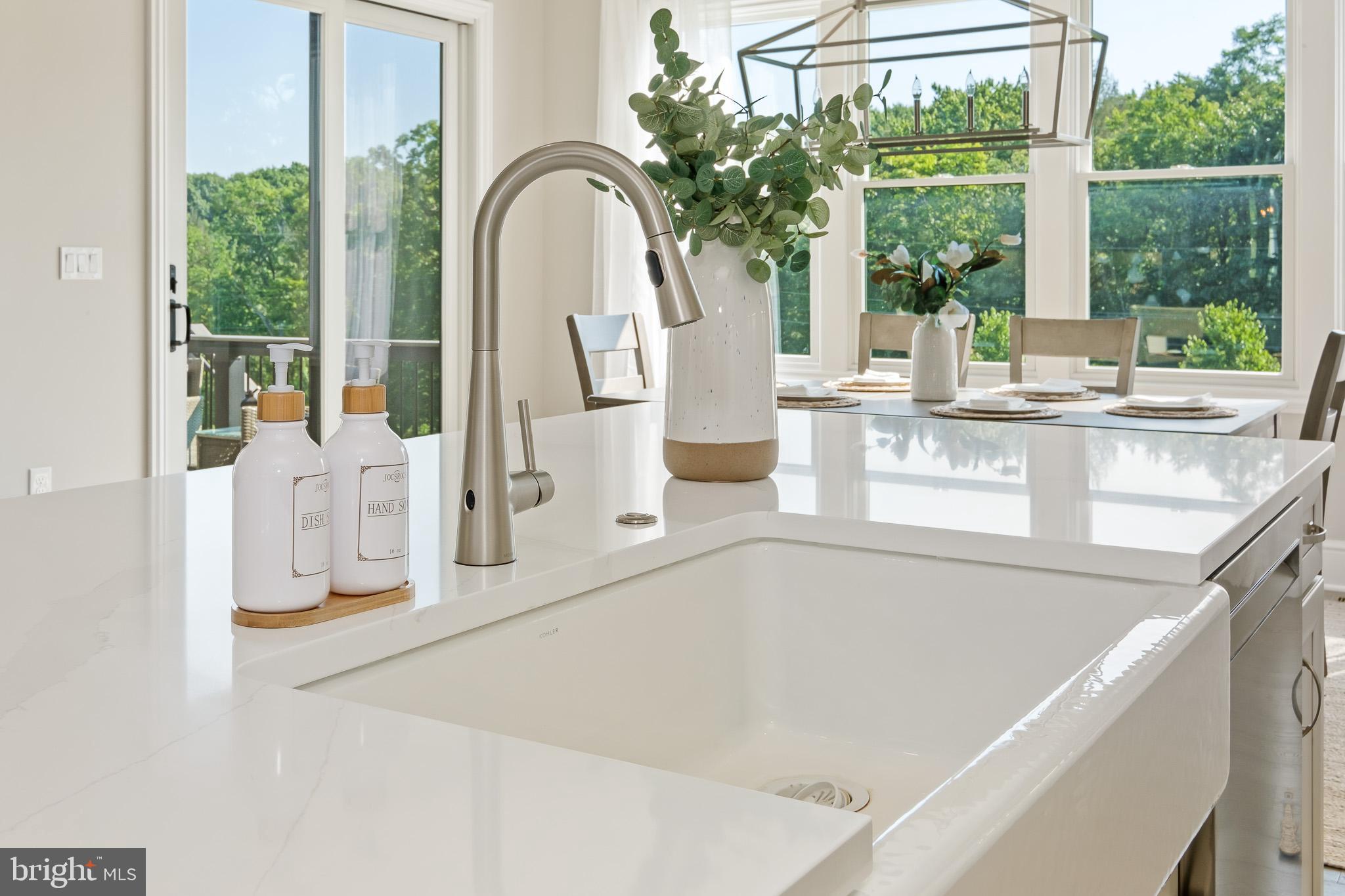 BRIARWOOD - Residential