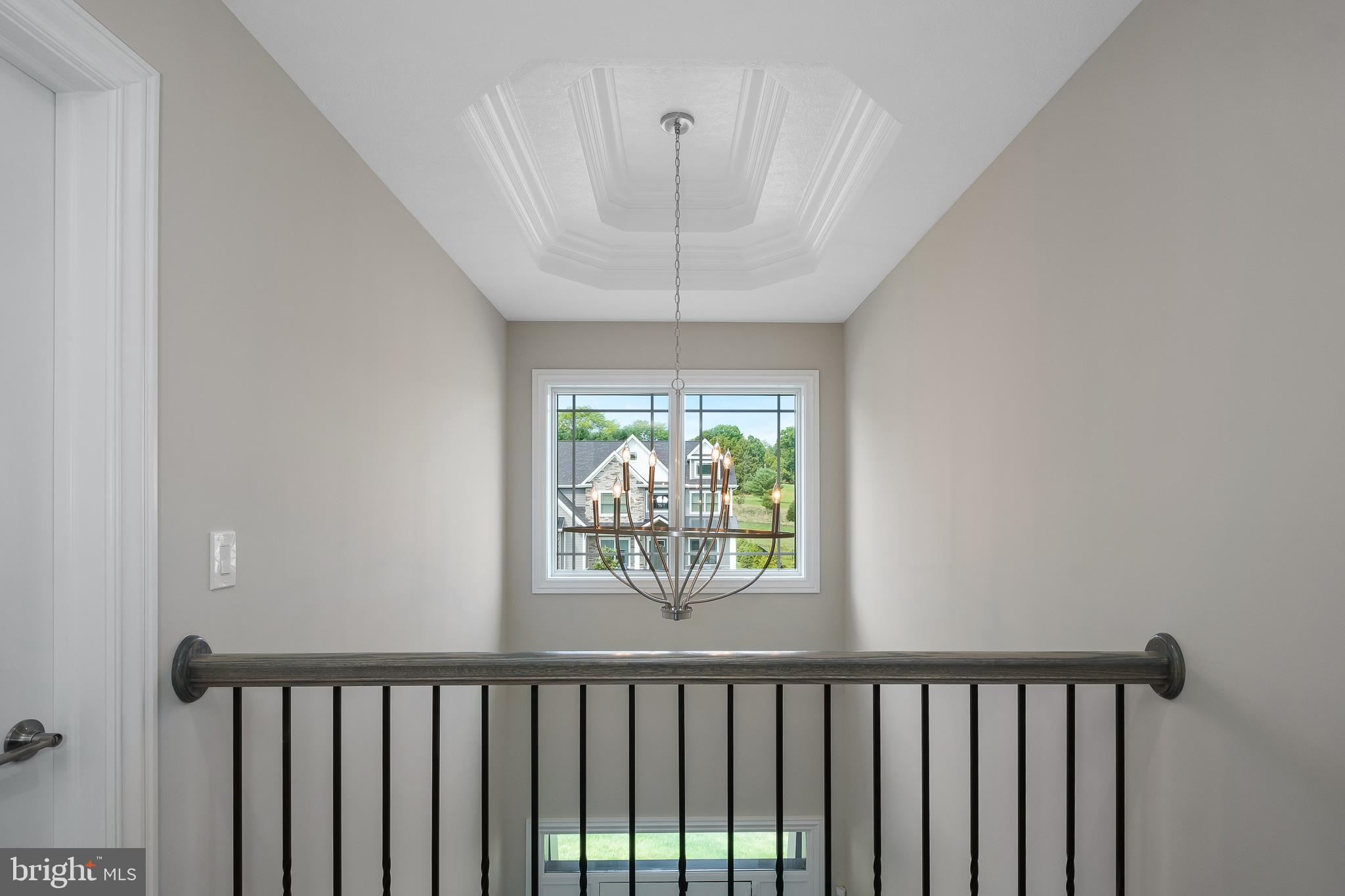 BRIARWOOD - Residential