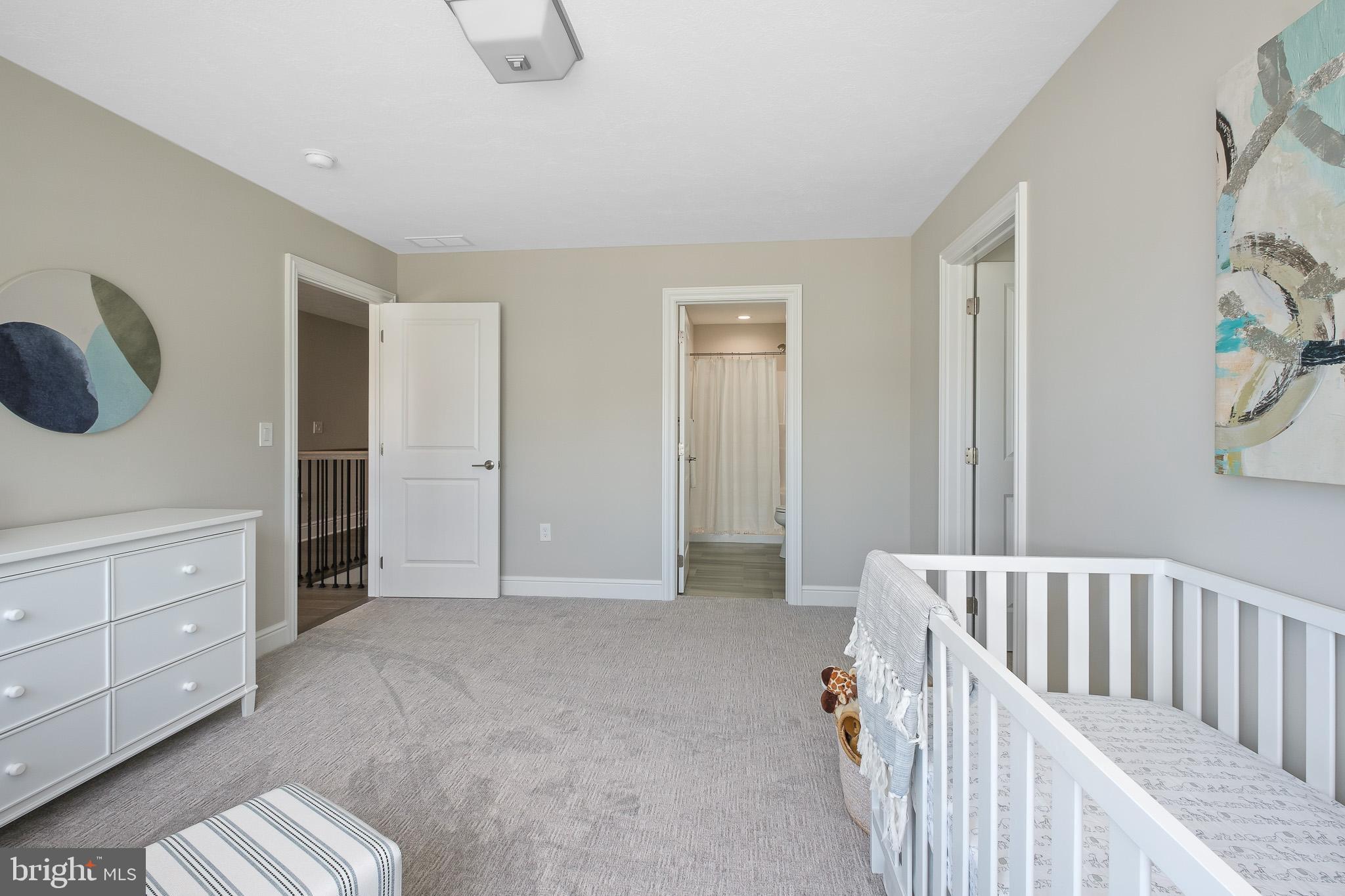 BRIARWOOD - Residential