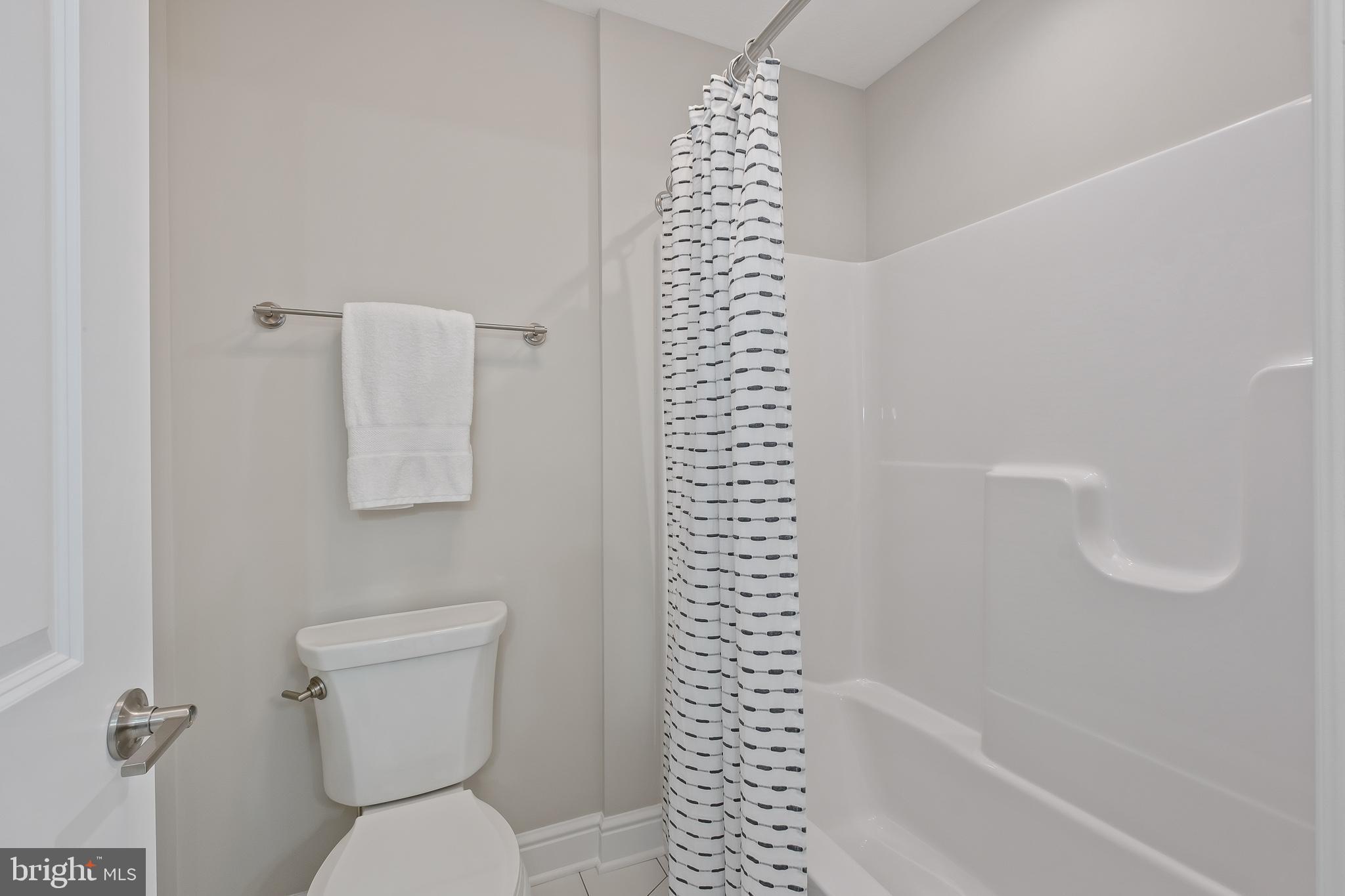 BRIARWOOD - Residential