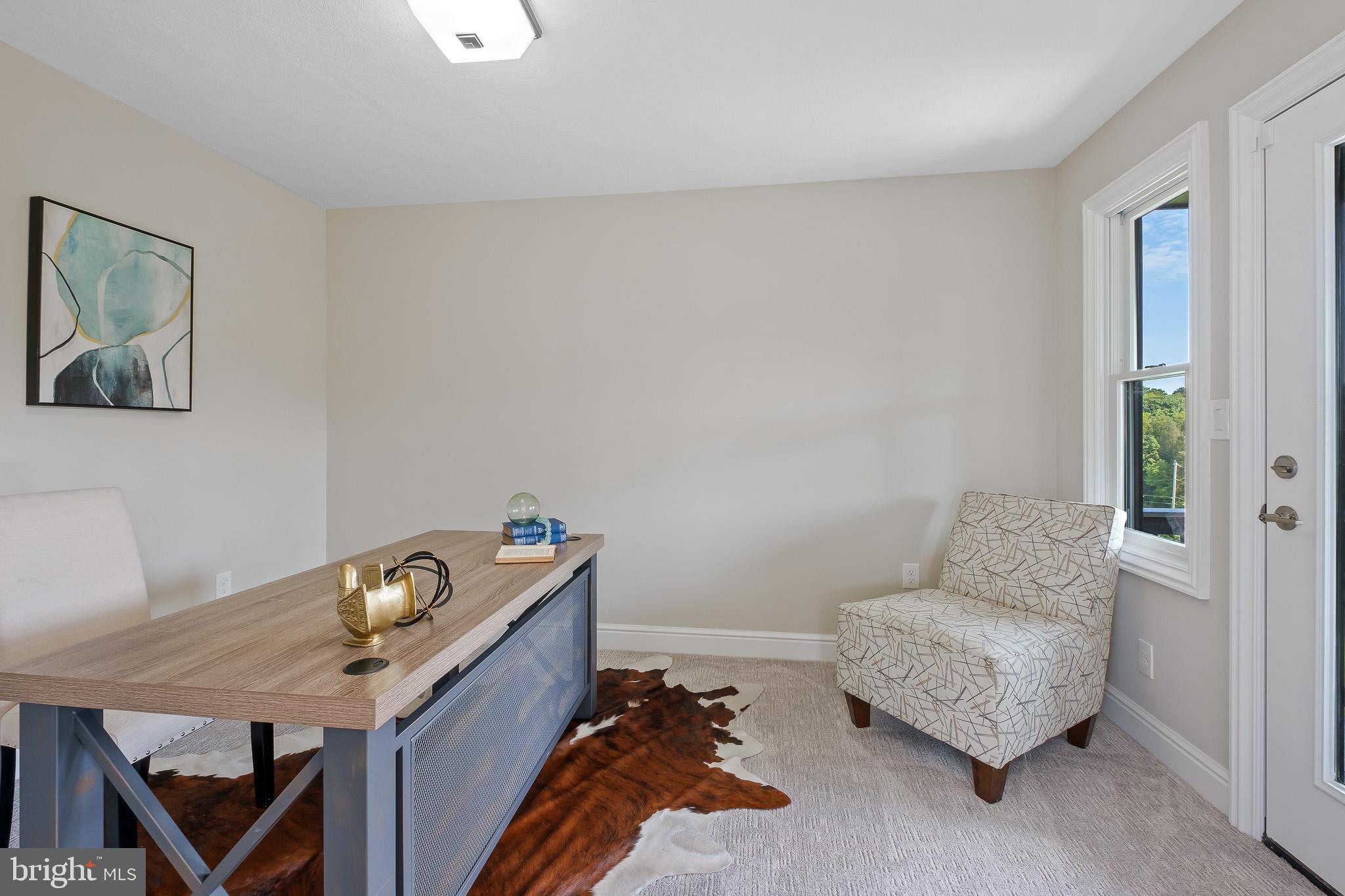 BRIARWOOD - Residential