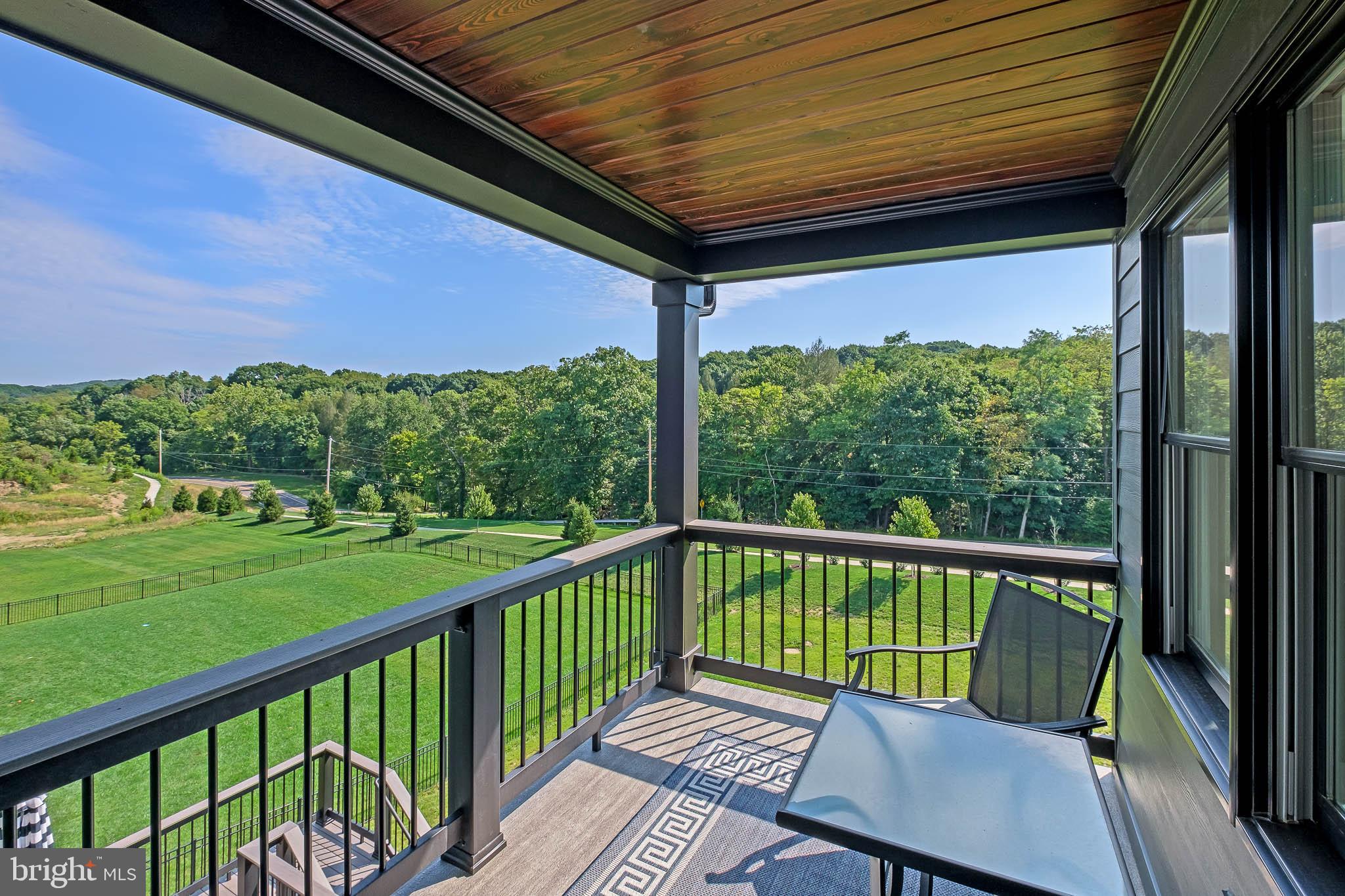 BRIARWOOD - Residential