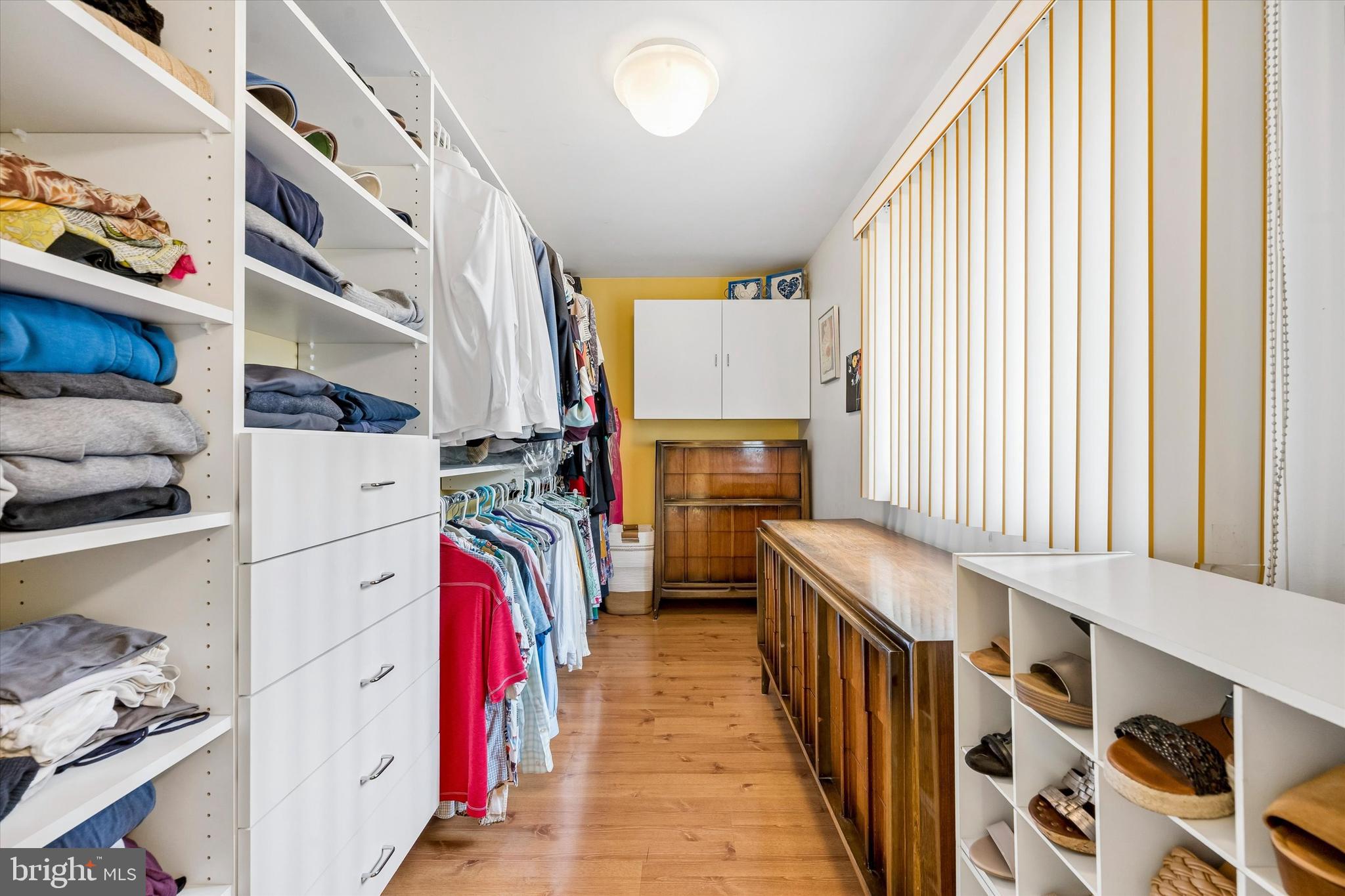 MOYLAN - Residential