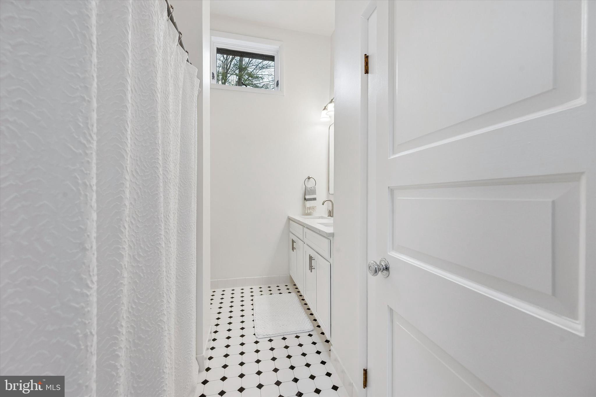 MOYLAN - Residential