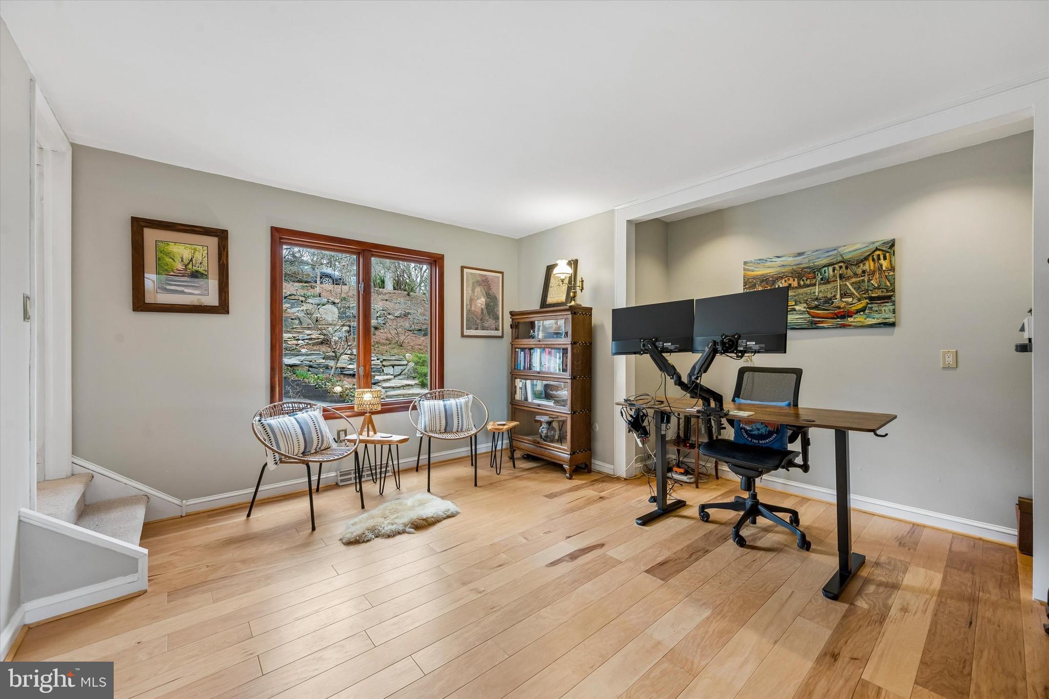 MOYLAN - Residential