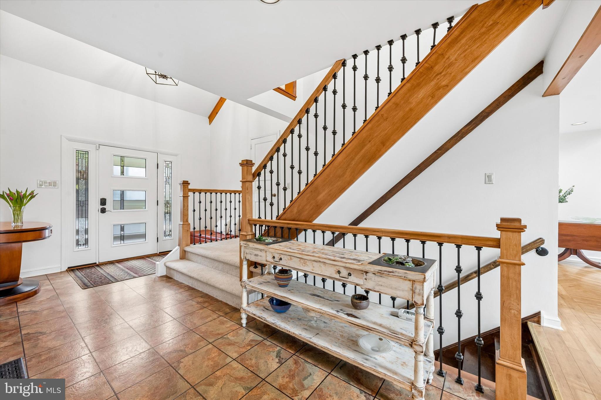 MOYLAN - Residential