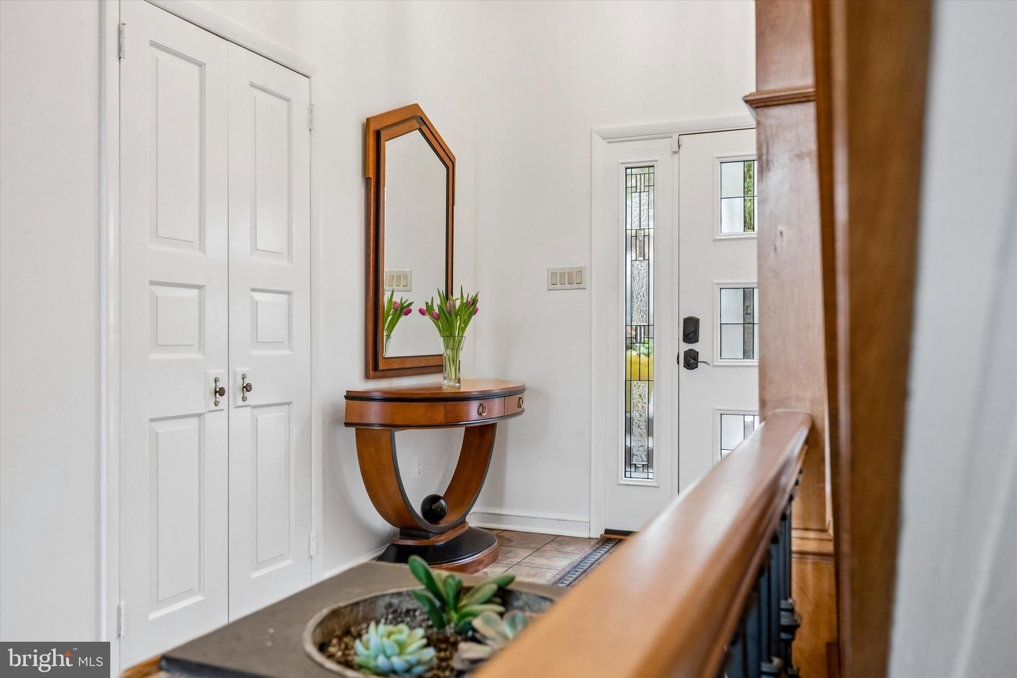 MOYLAN - Residential