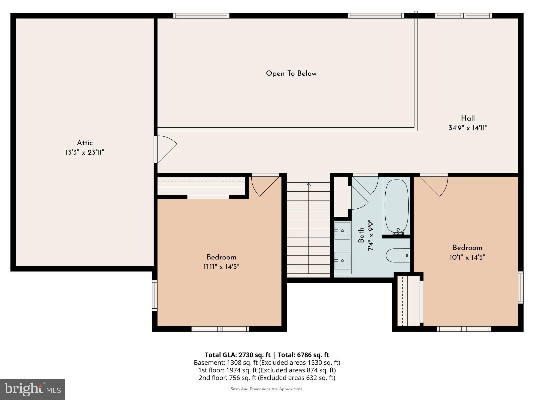 MOYLAN - Residential