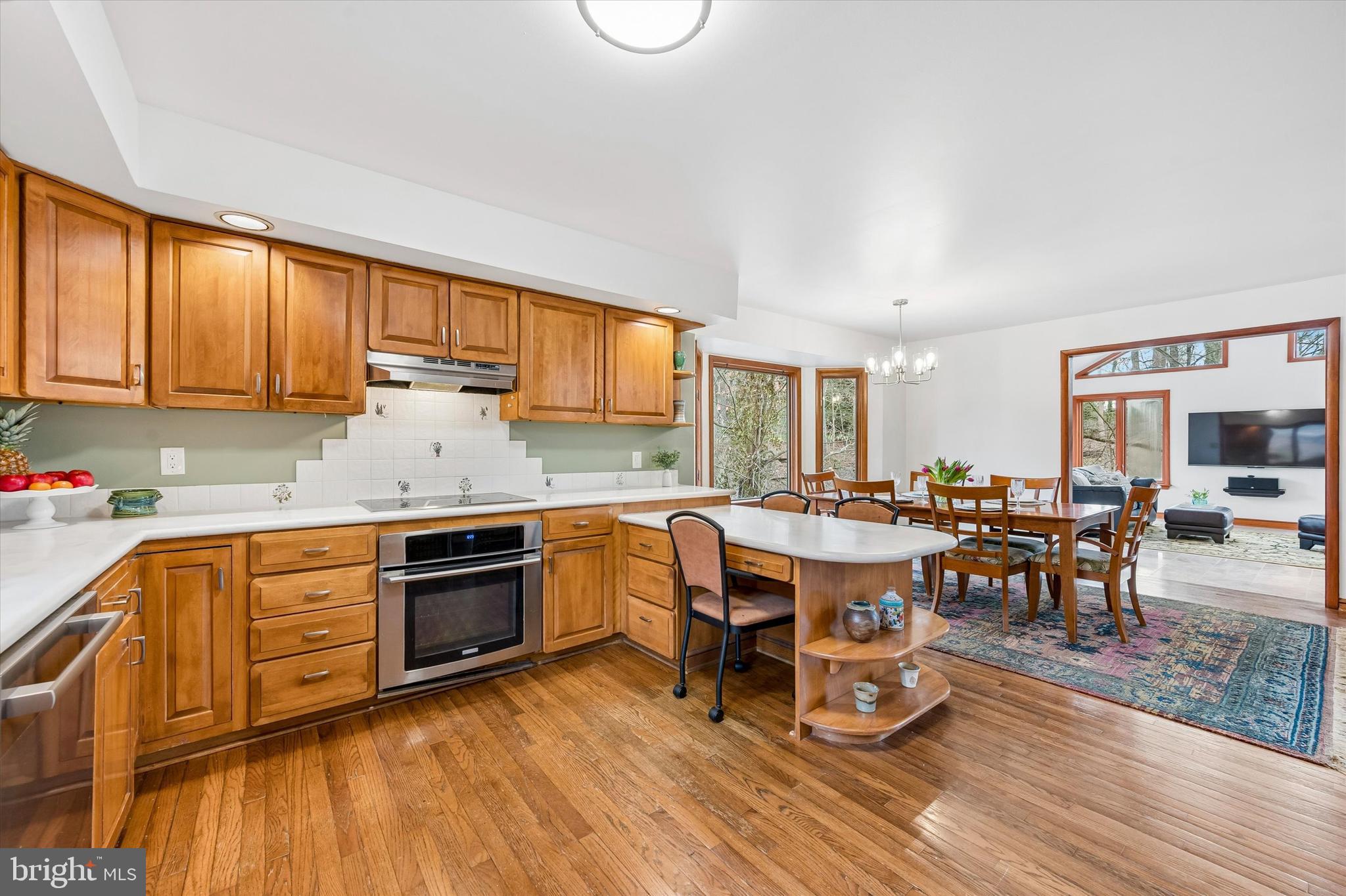 MOYLAN - Residential