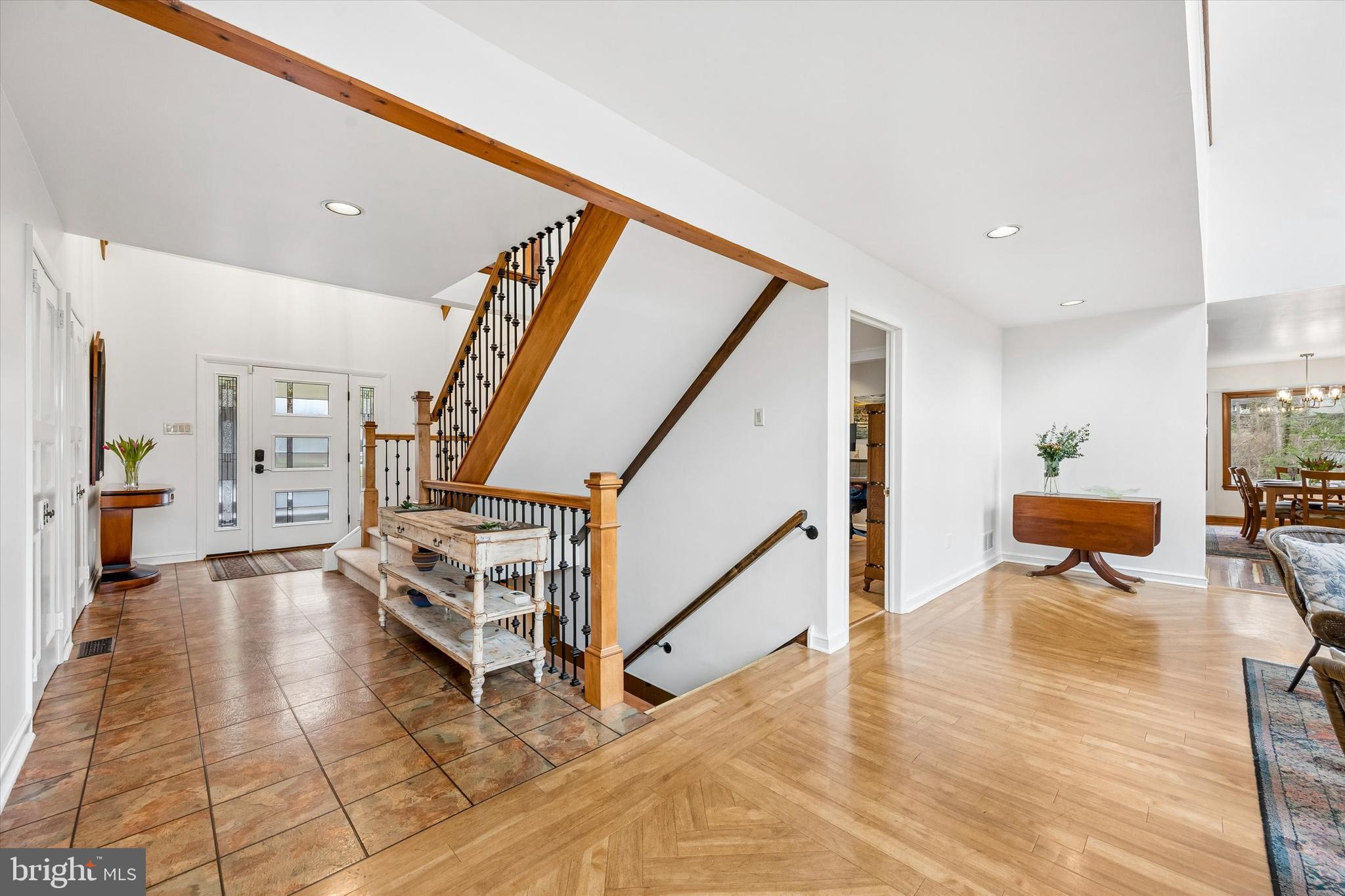 MOYLAN - Residential