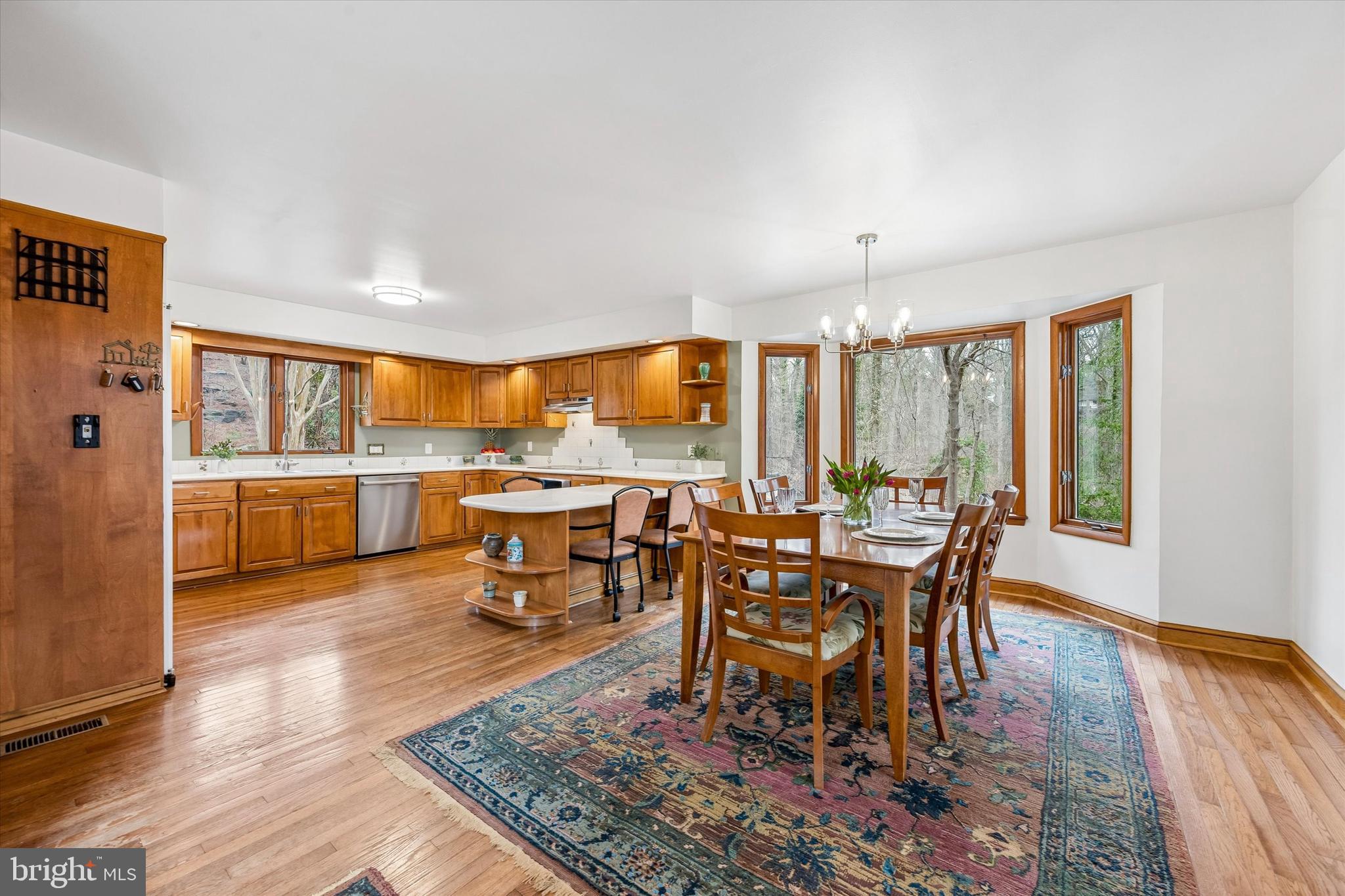 MOYLAN - Residential