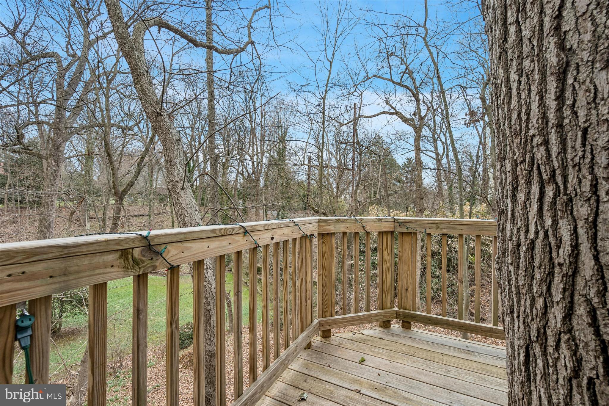 MOYLAN - Residential