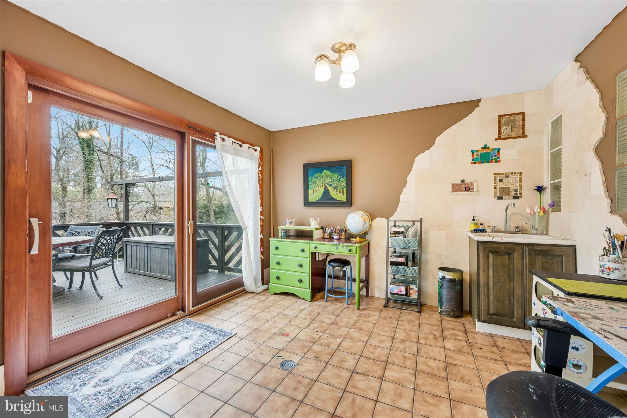 MOYLAN - Residential