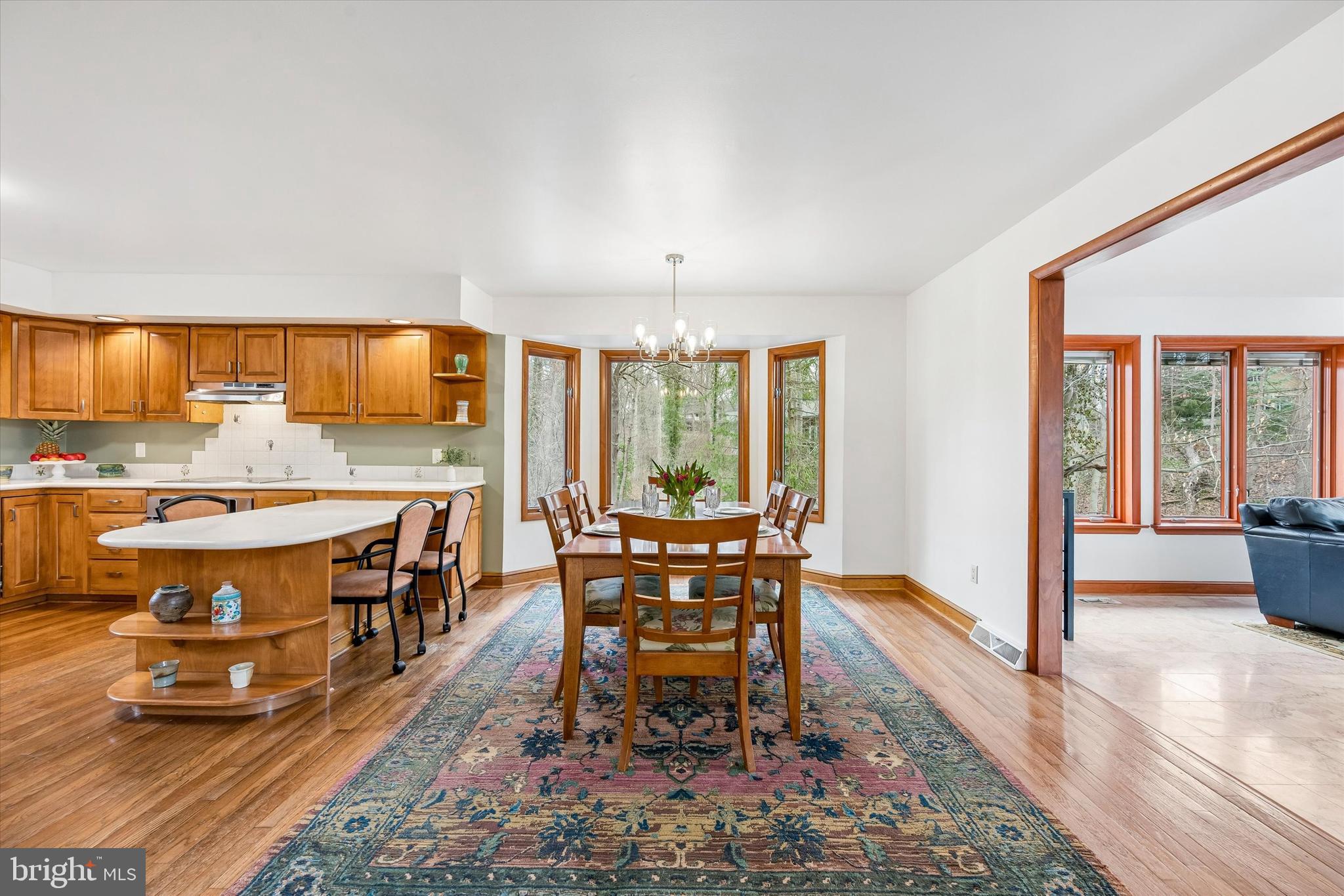 MOYLAN - Residential