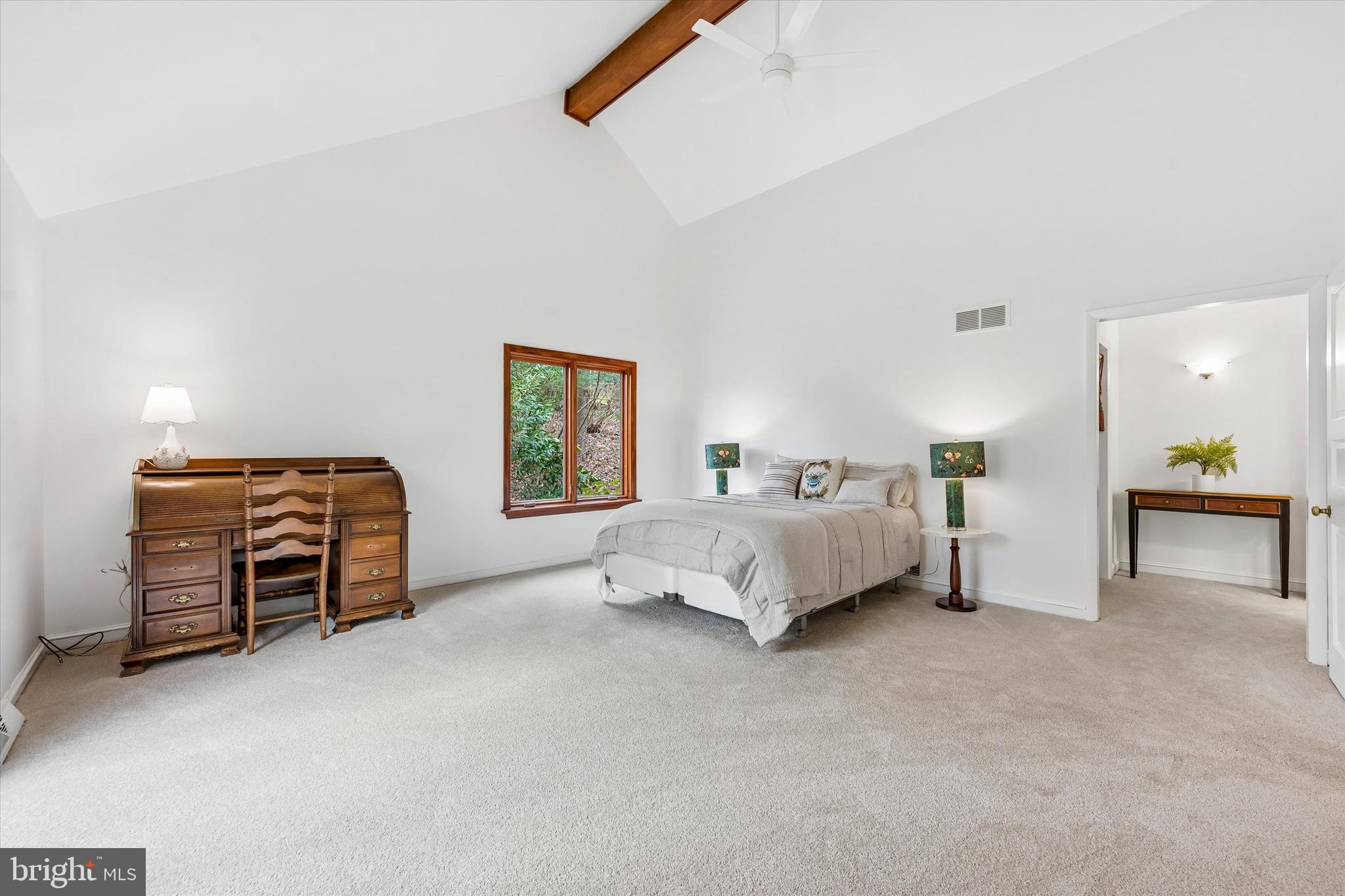 MOYLAN - Residential