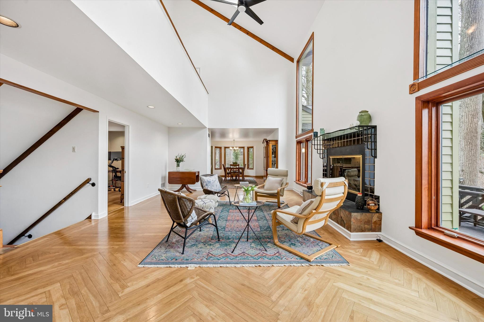 MOYLAN - Residential