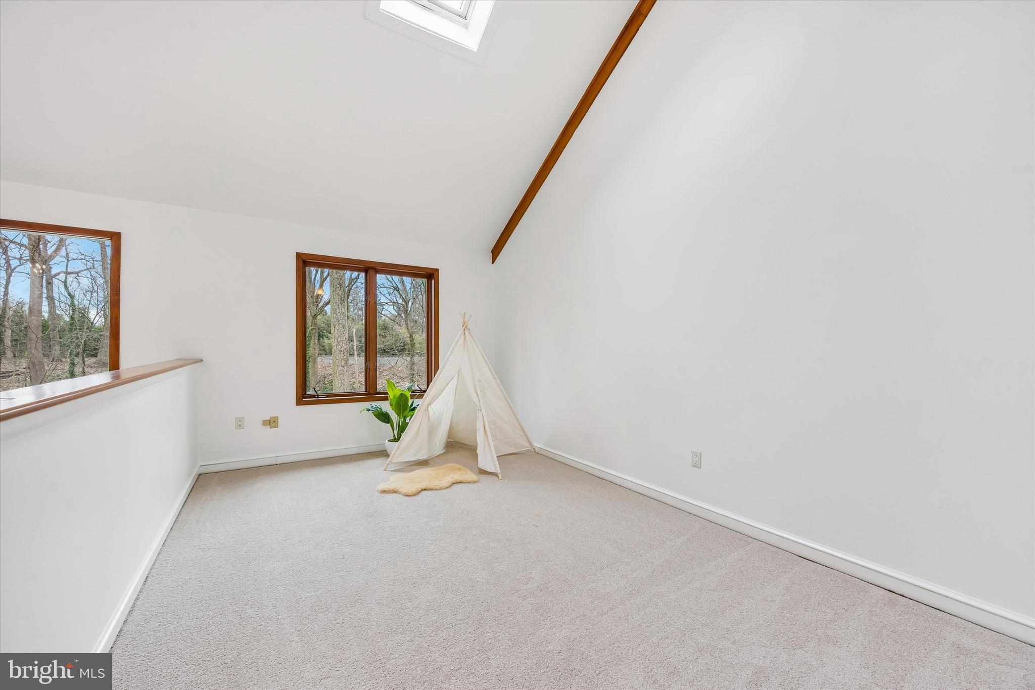 MOYLAN - Residential