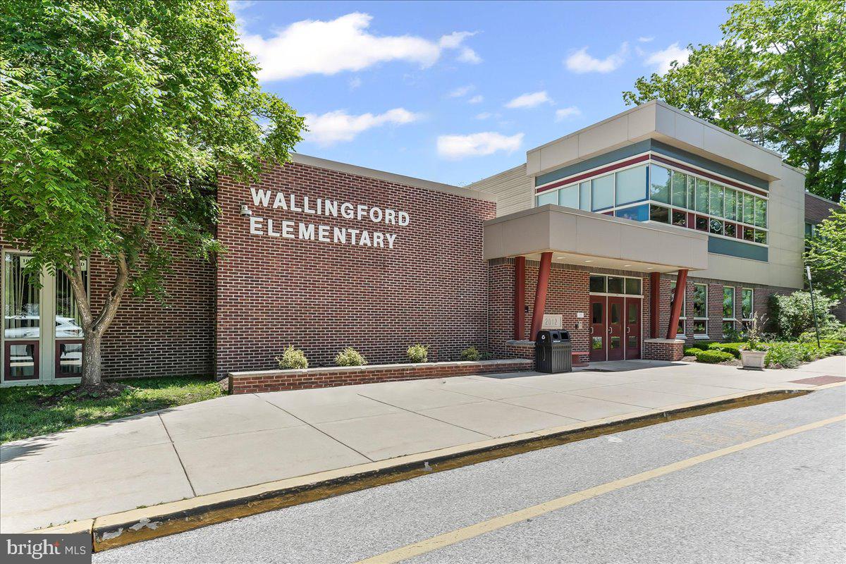 MOYLAN - Residential