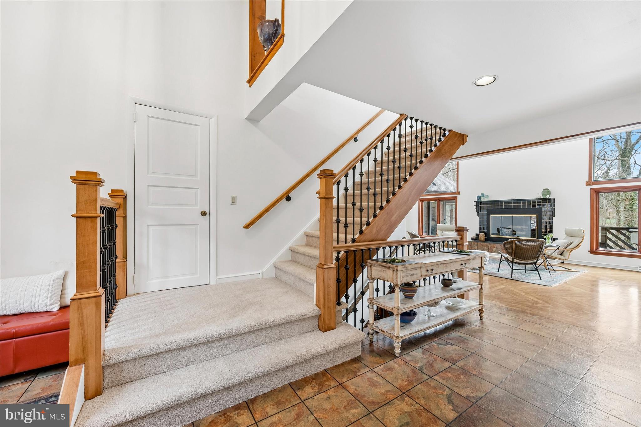 MOYLAN - Residential