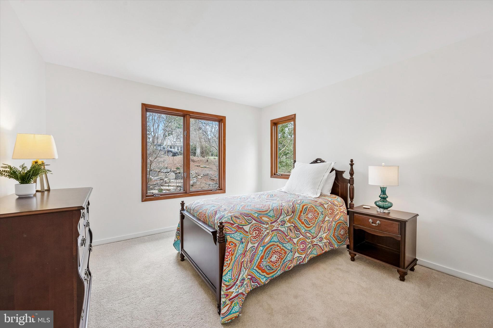 MOYLAN - Residential