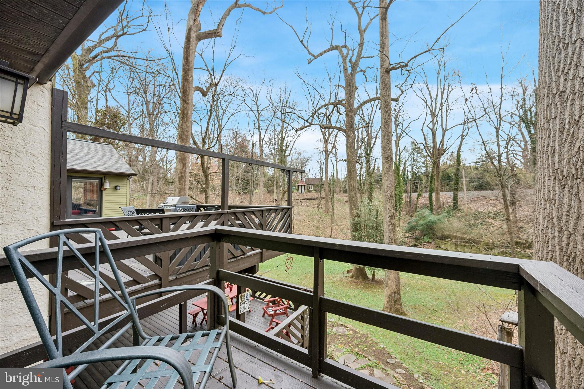 MOYLAN - Residential