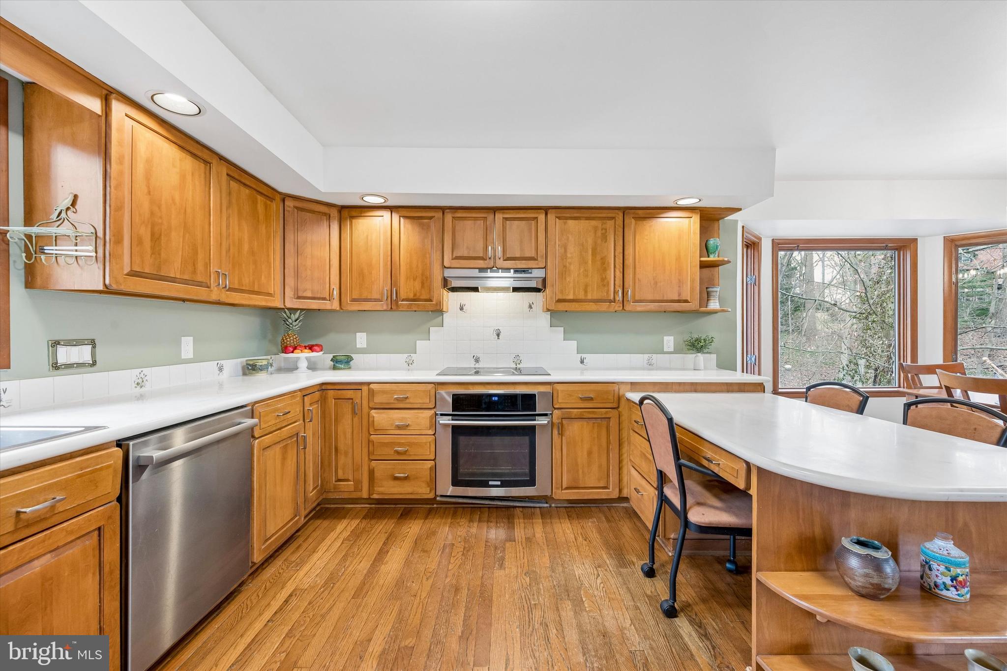 MOYLAN - Residential