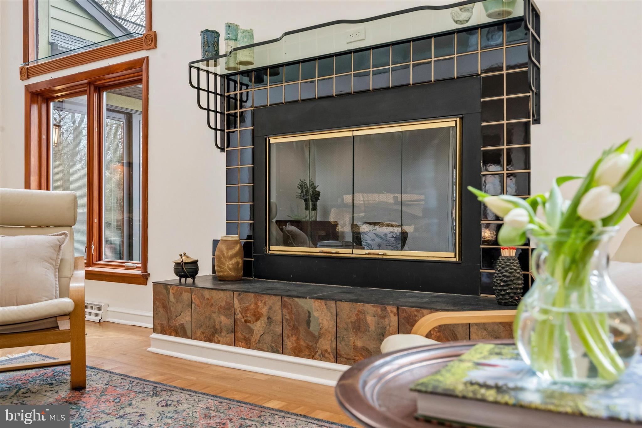 MOYLAN - Residential