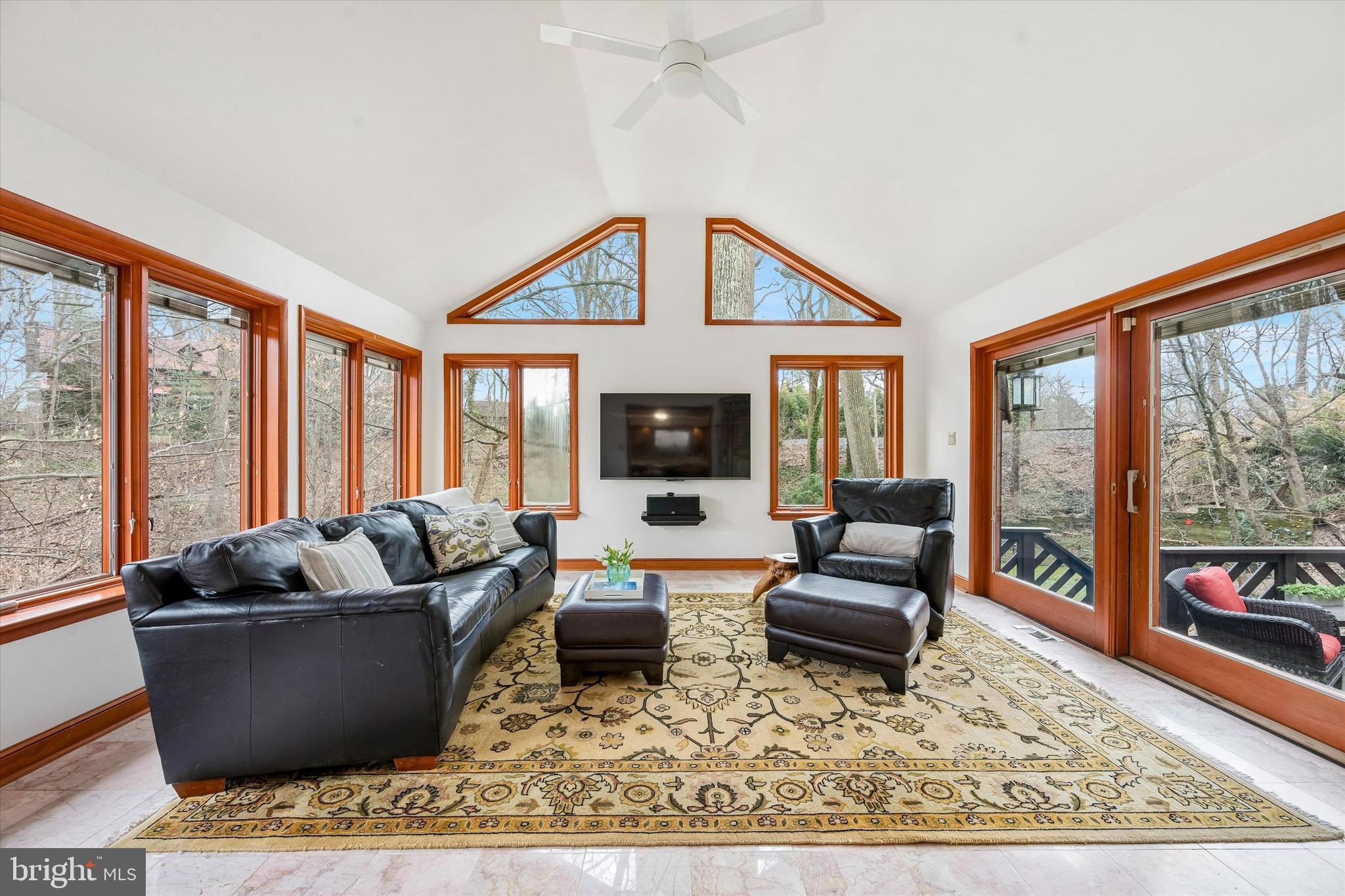 MOYLAN - Residential