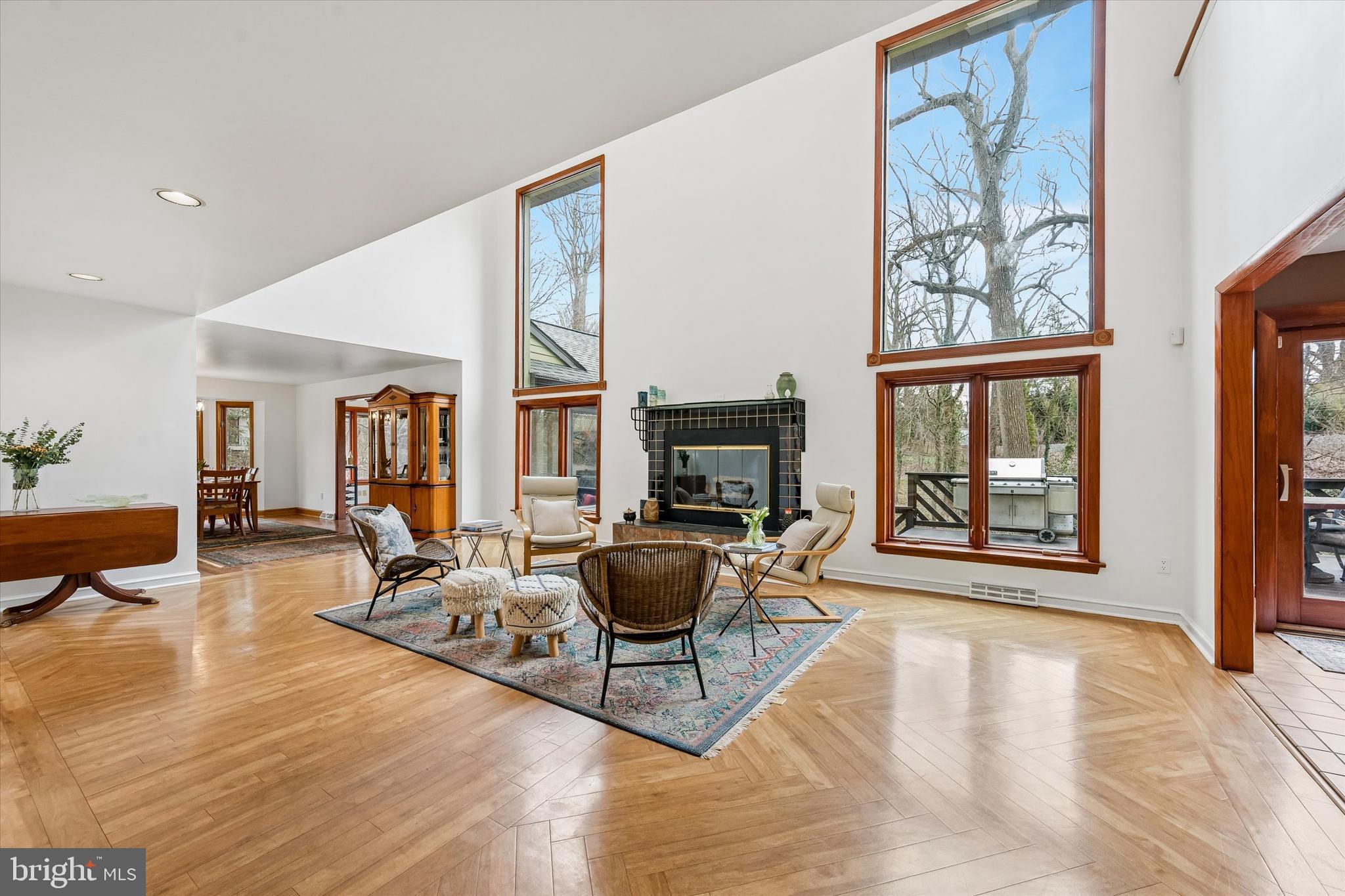 MOYLAN - Residential