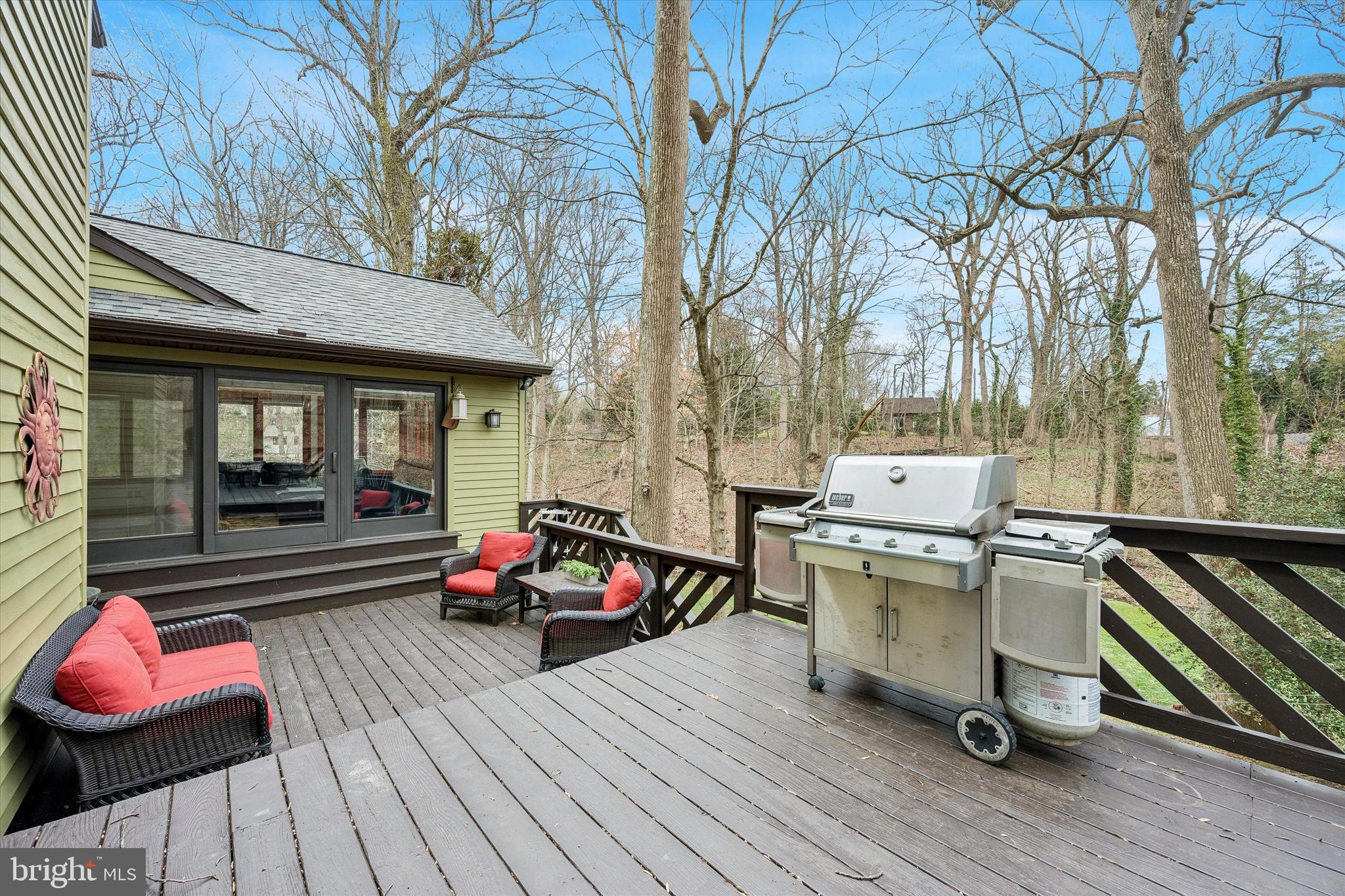 MOYLAN - Residential