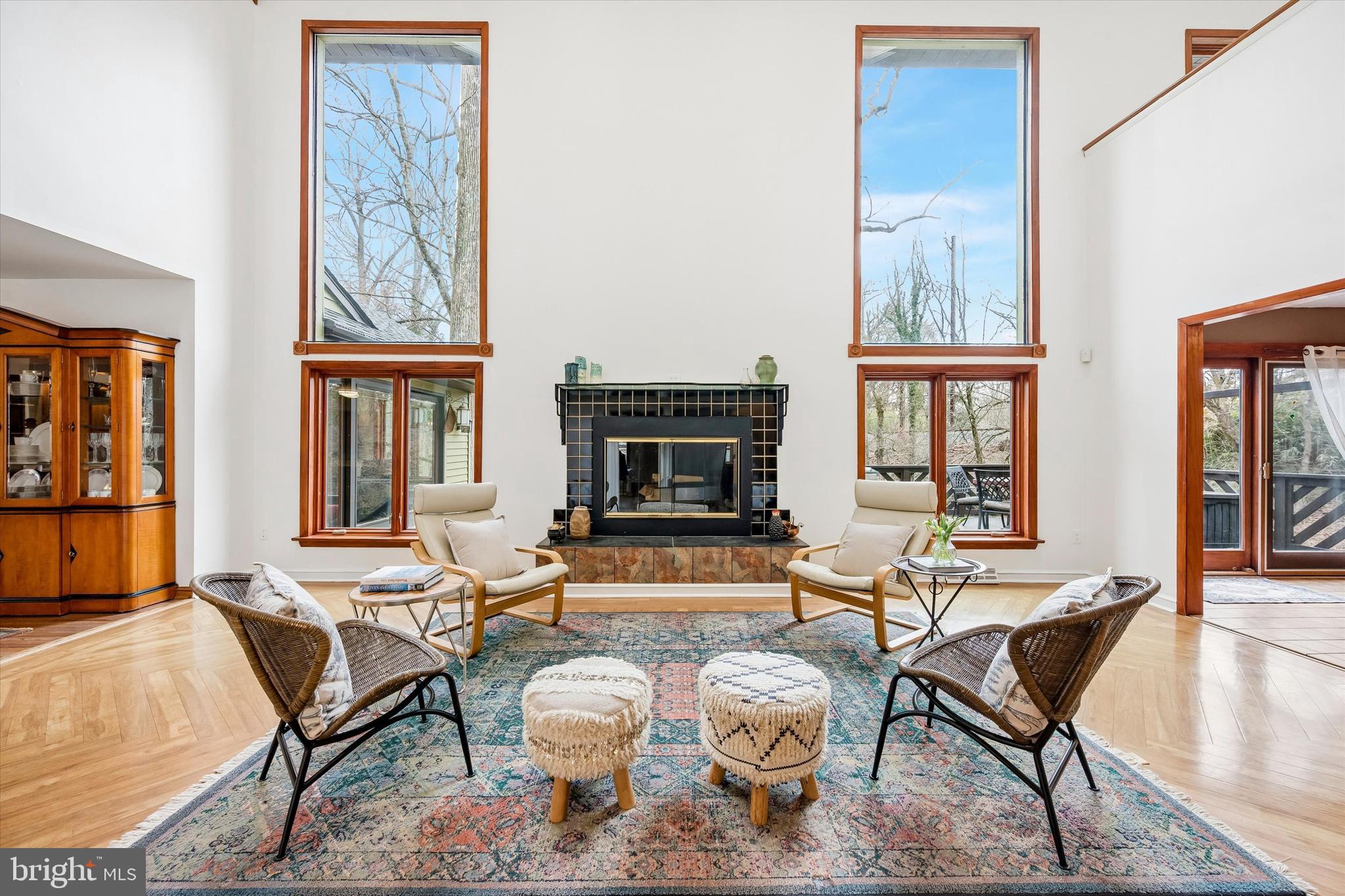 MOYLAN - Residential