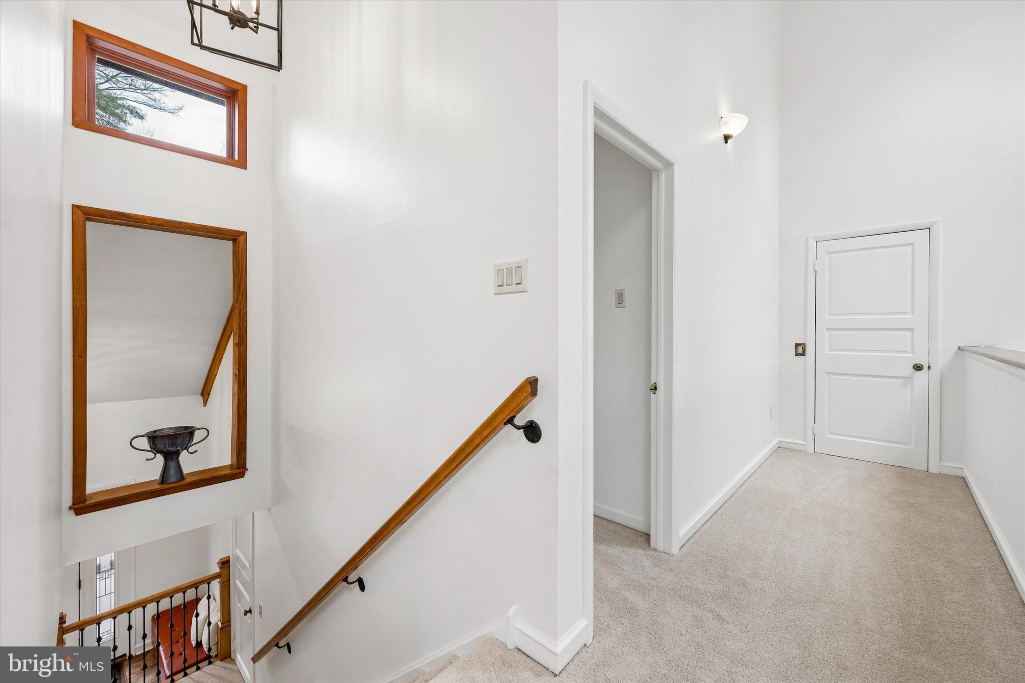 MOYLAN - Residential