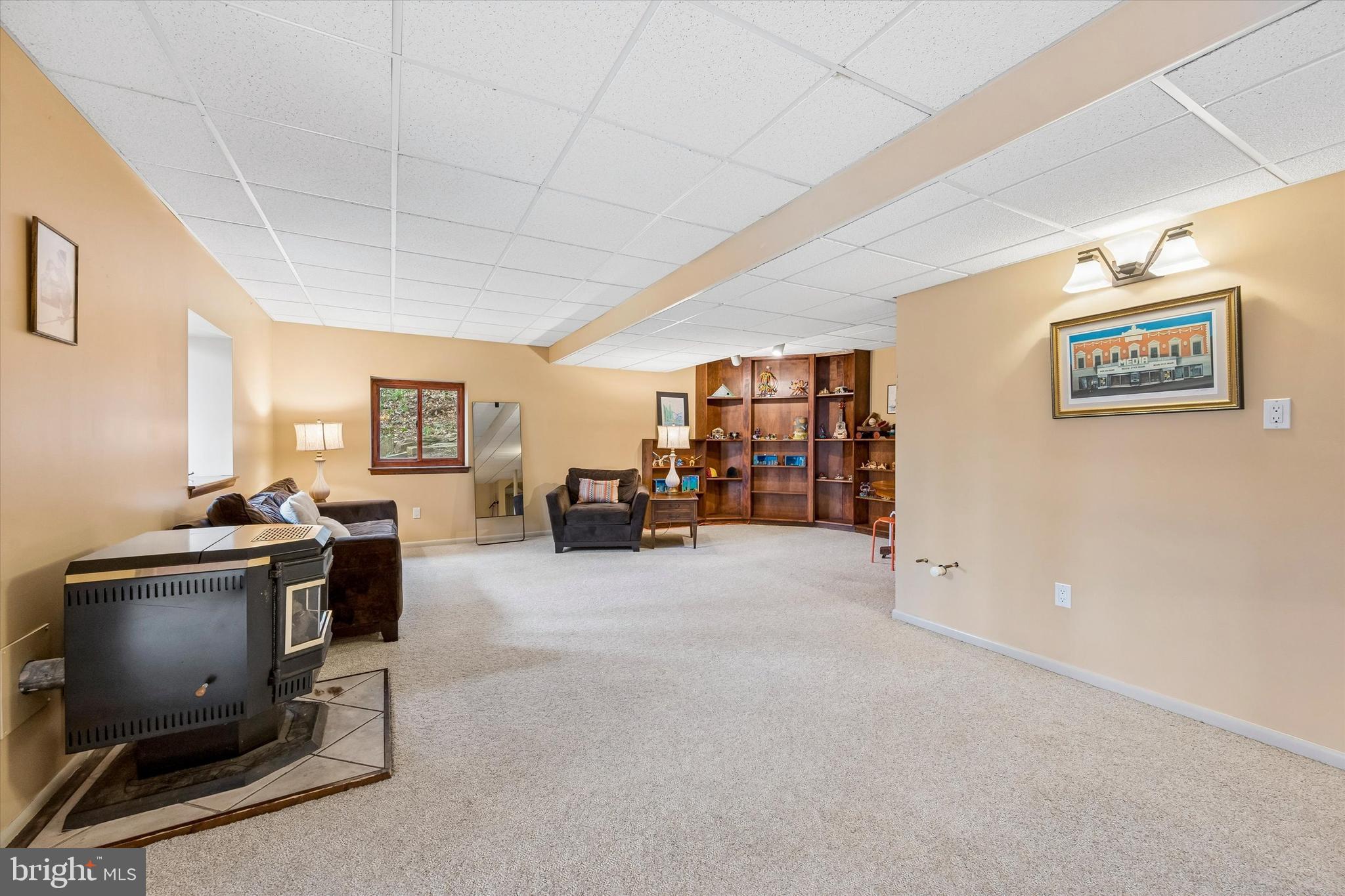 MOYLAN - Residential