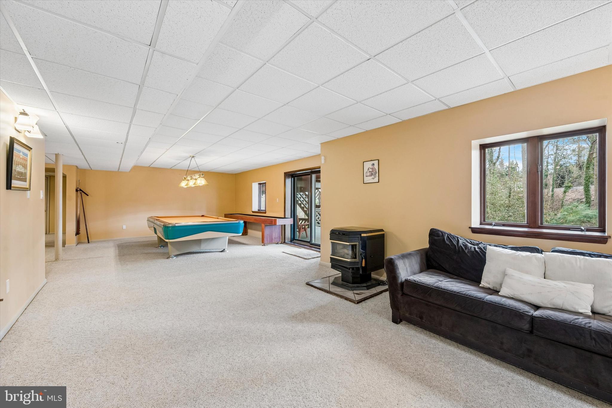 MOYLAN - Residential