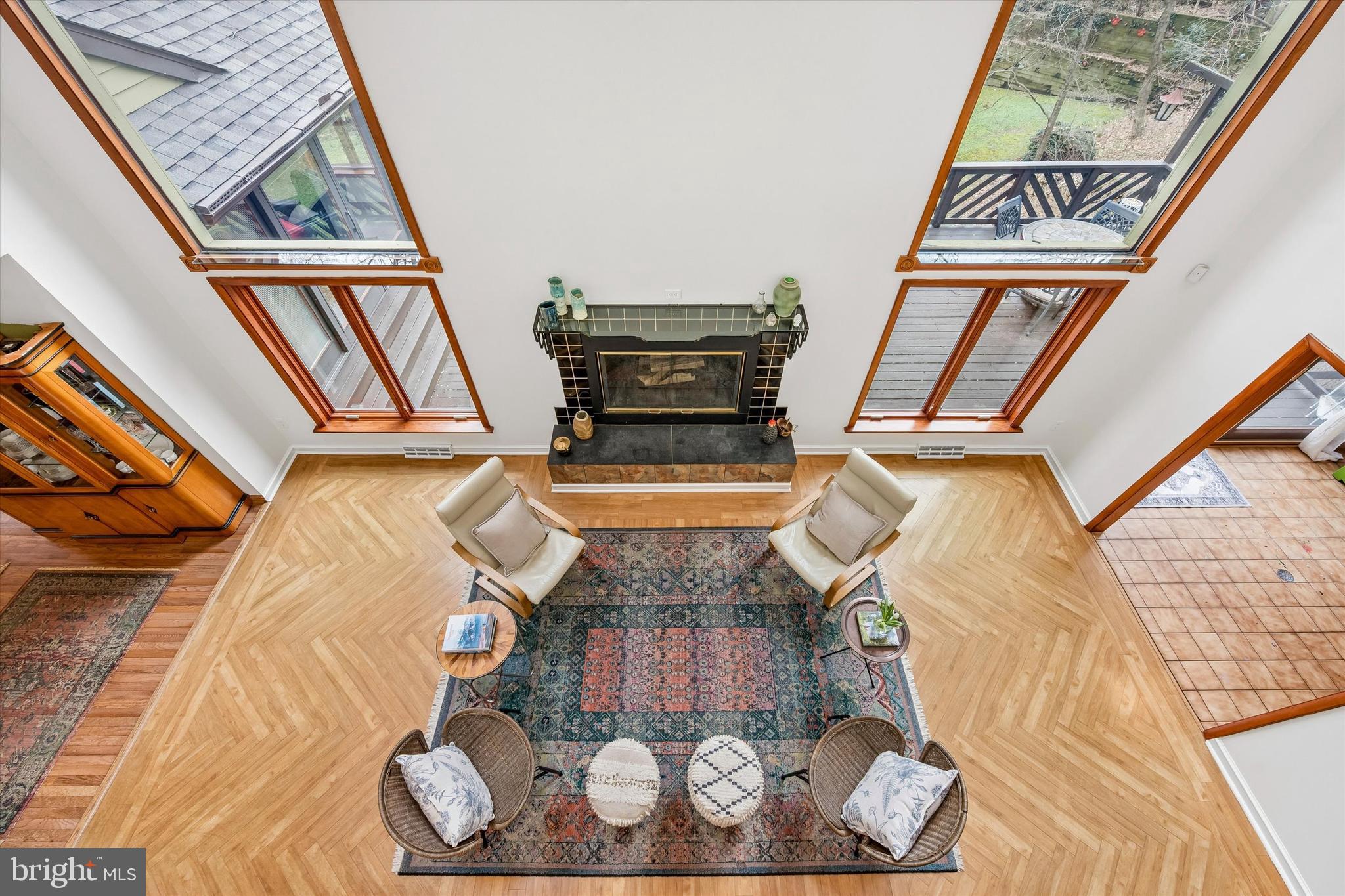 MOYLAN - Residential