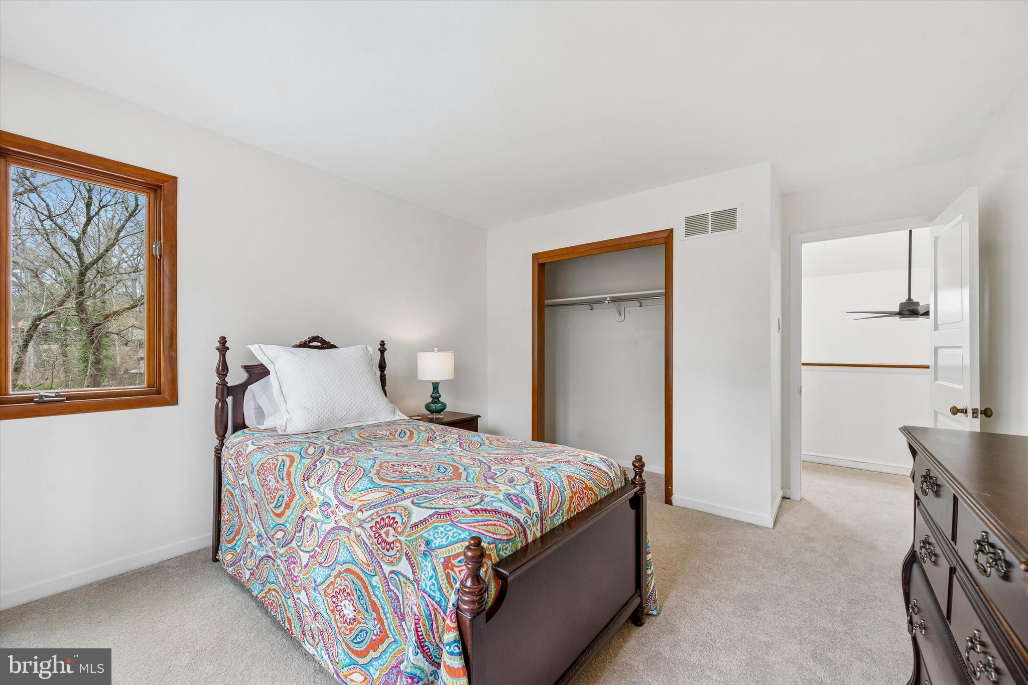 MOYLAN - Residential