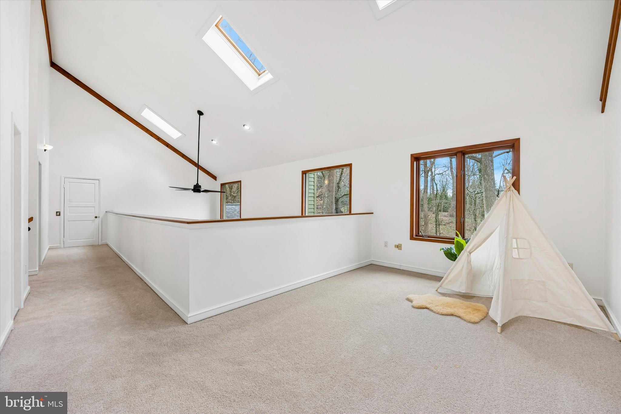 MOYLAN - Residential