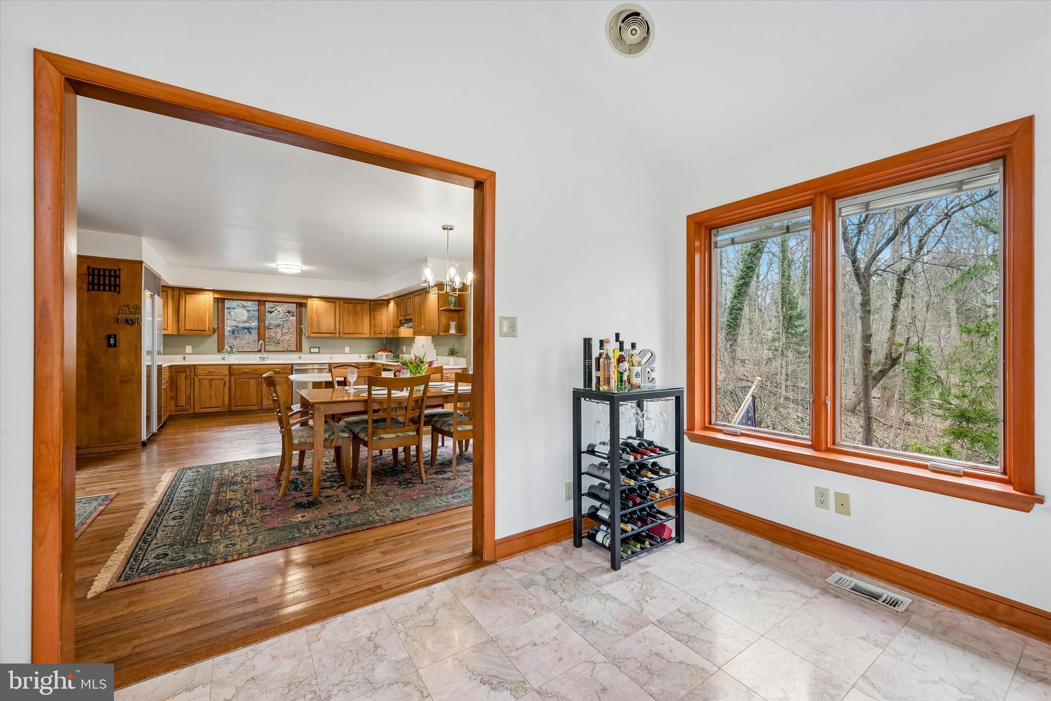 MOYLAN - Residential