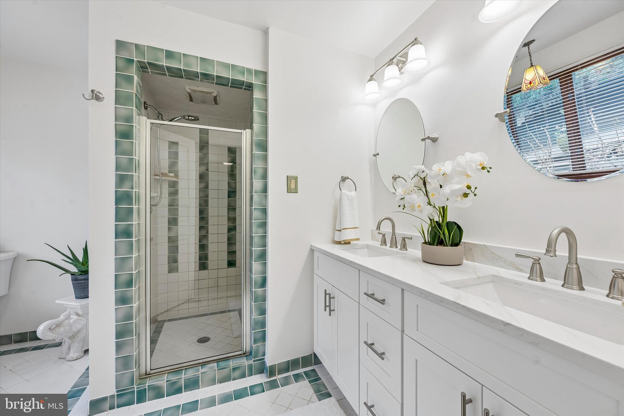 MOYLAN - Residential