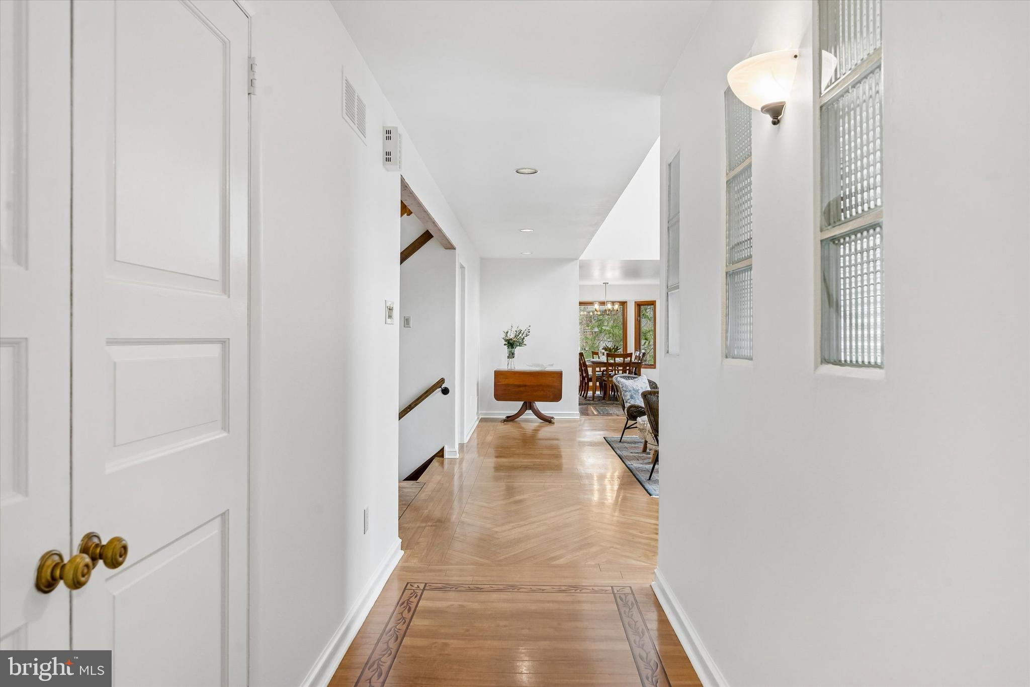 MOYLAN - Residential